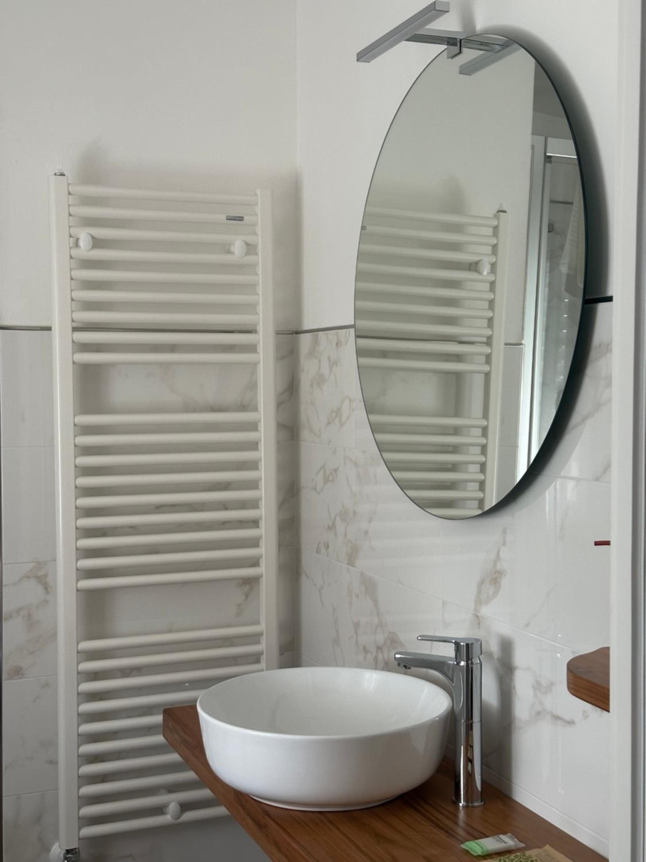 Superior Triple Room photo 2