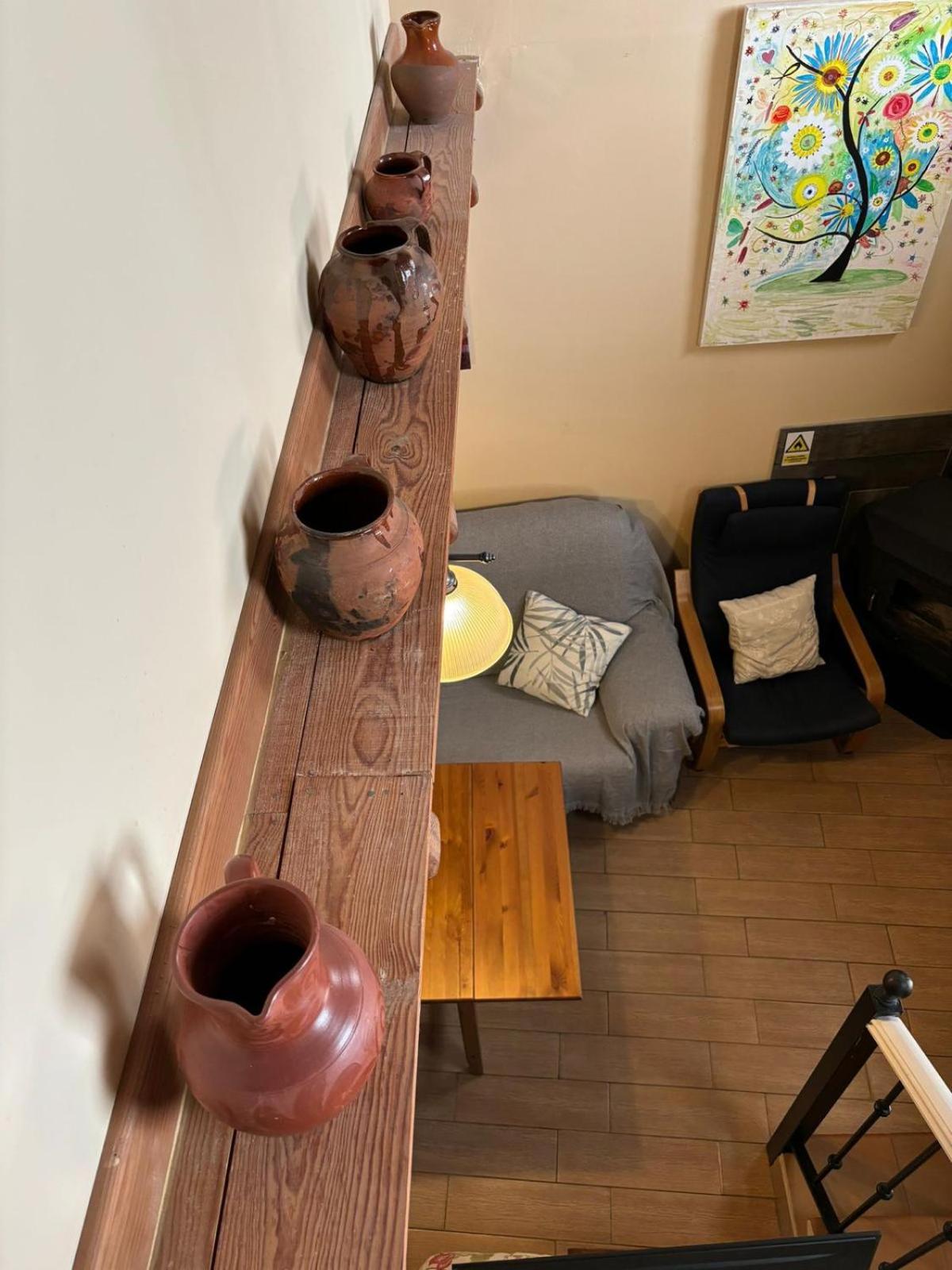 Vacation Home photo 3