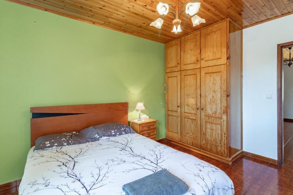 Double Room with Sea View photo 2