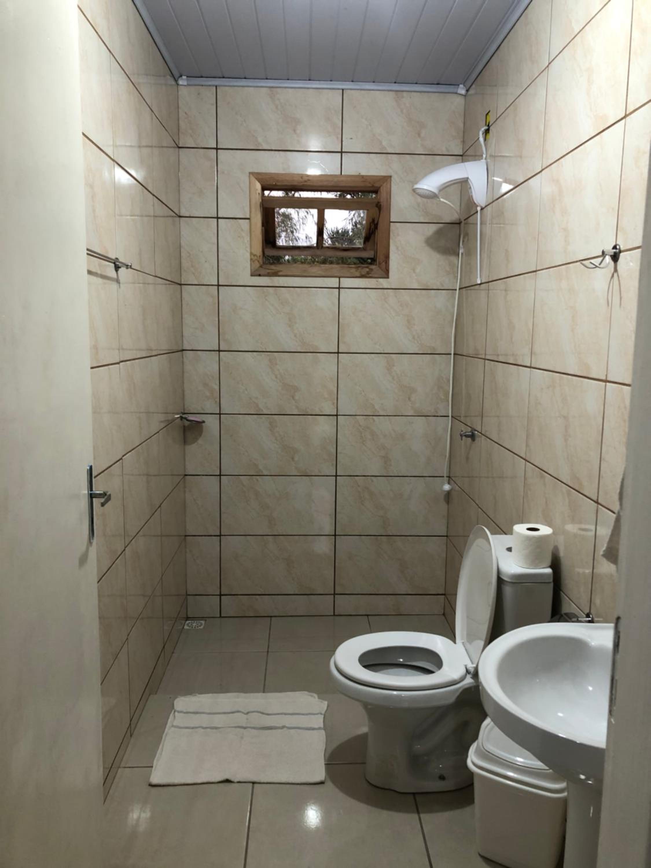 Double Room with Balcony photo 2