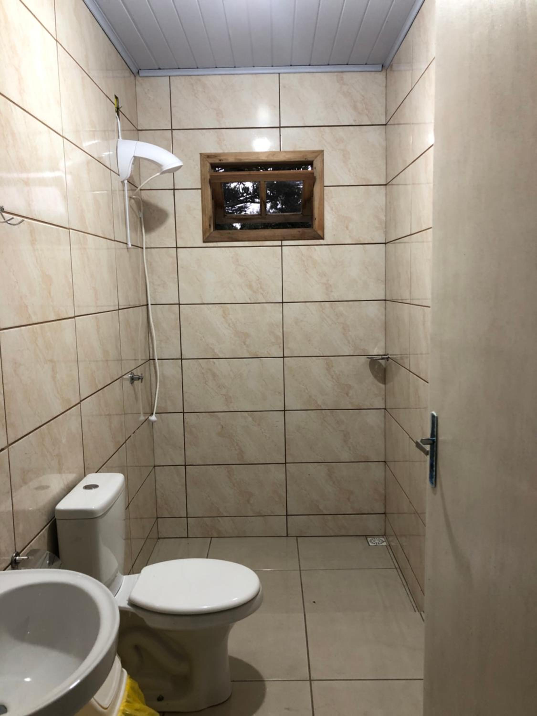Double Room with Mountain View photo 2