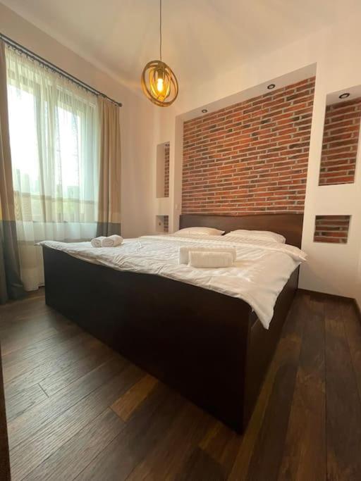 Villa photo 1