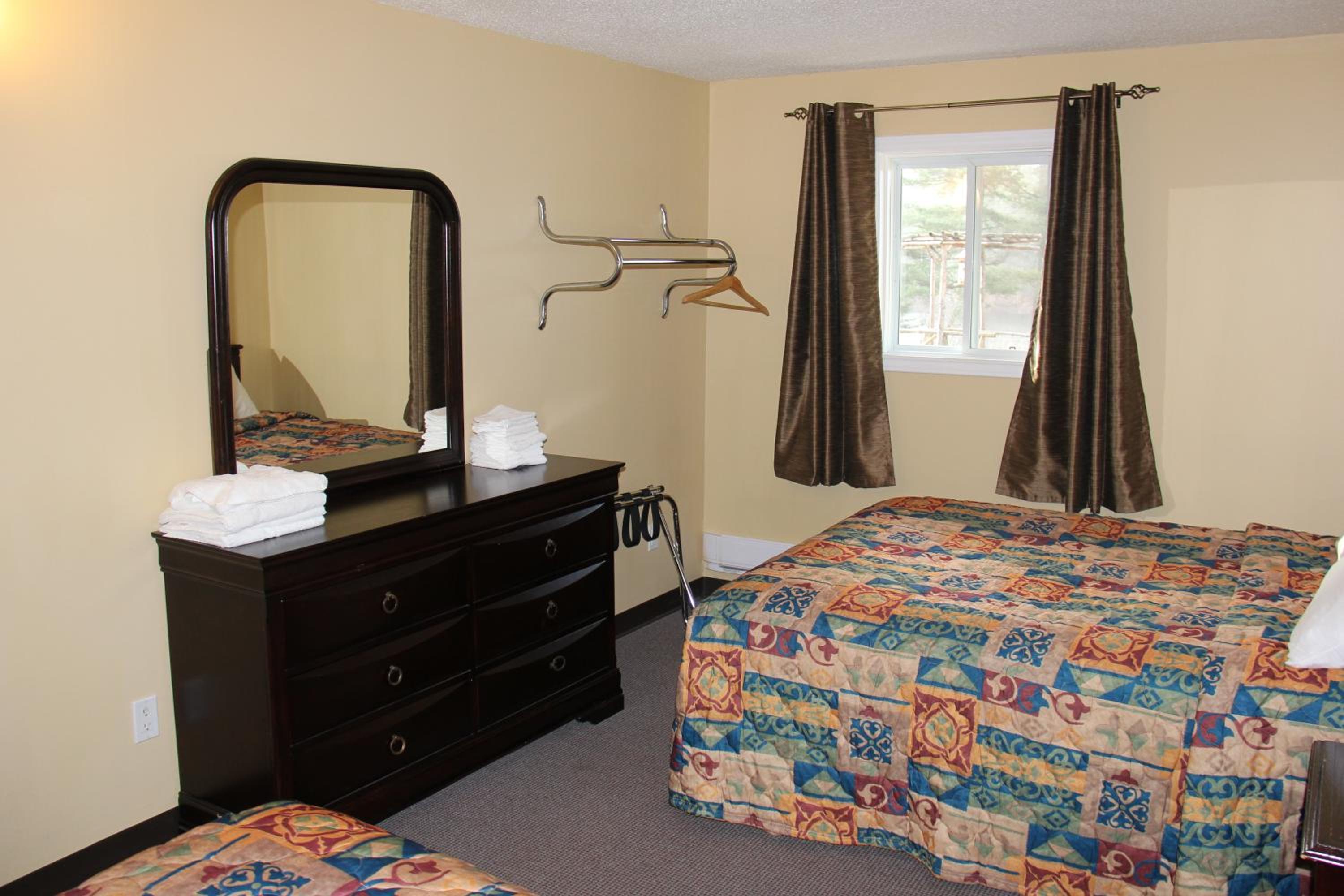 Family Suite photo 3