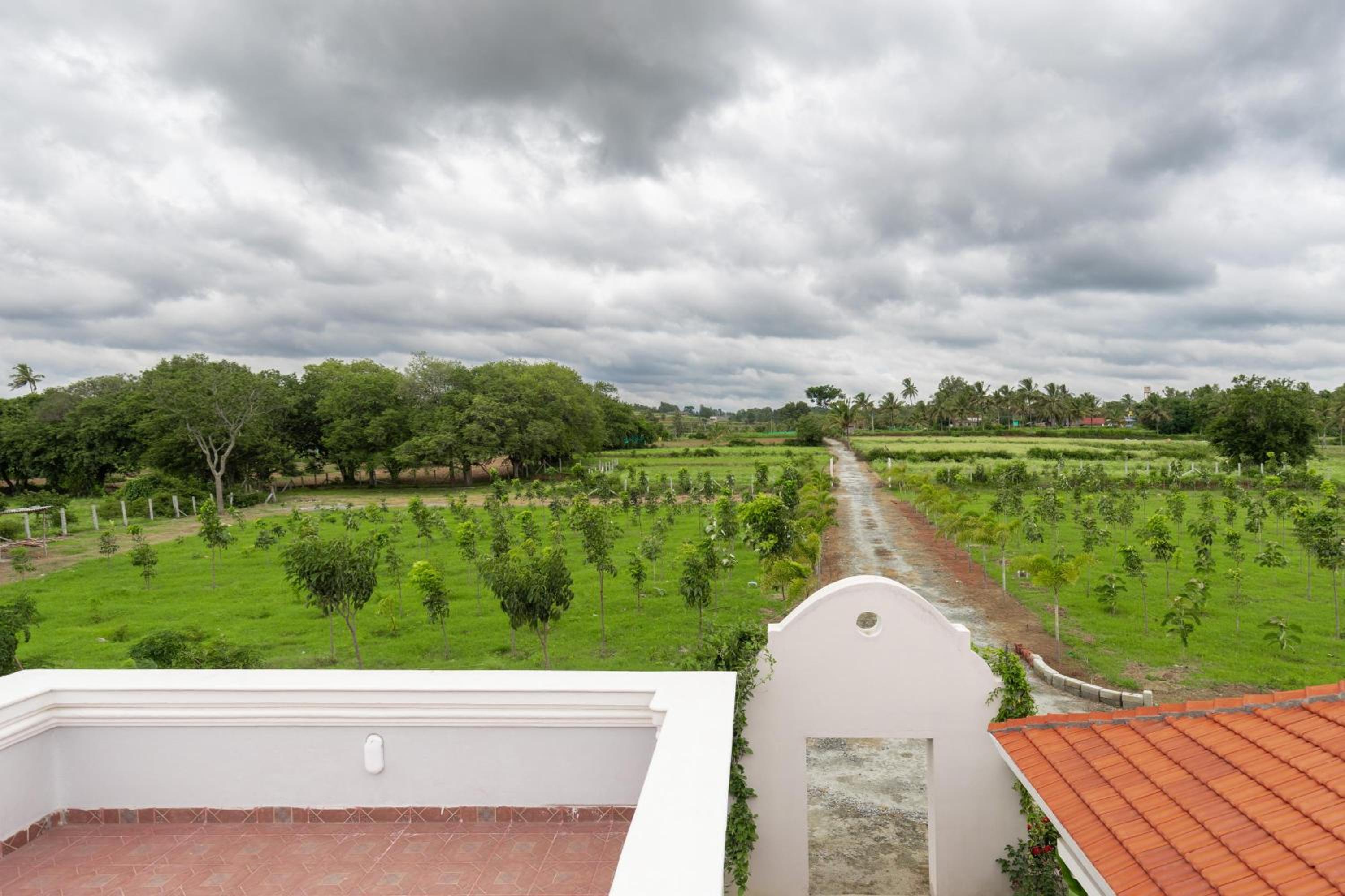 Villa photo 3