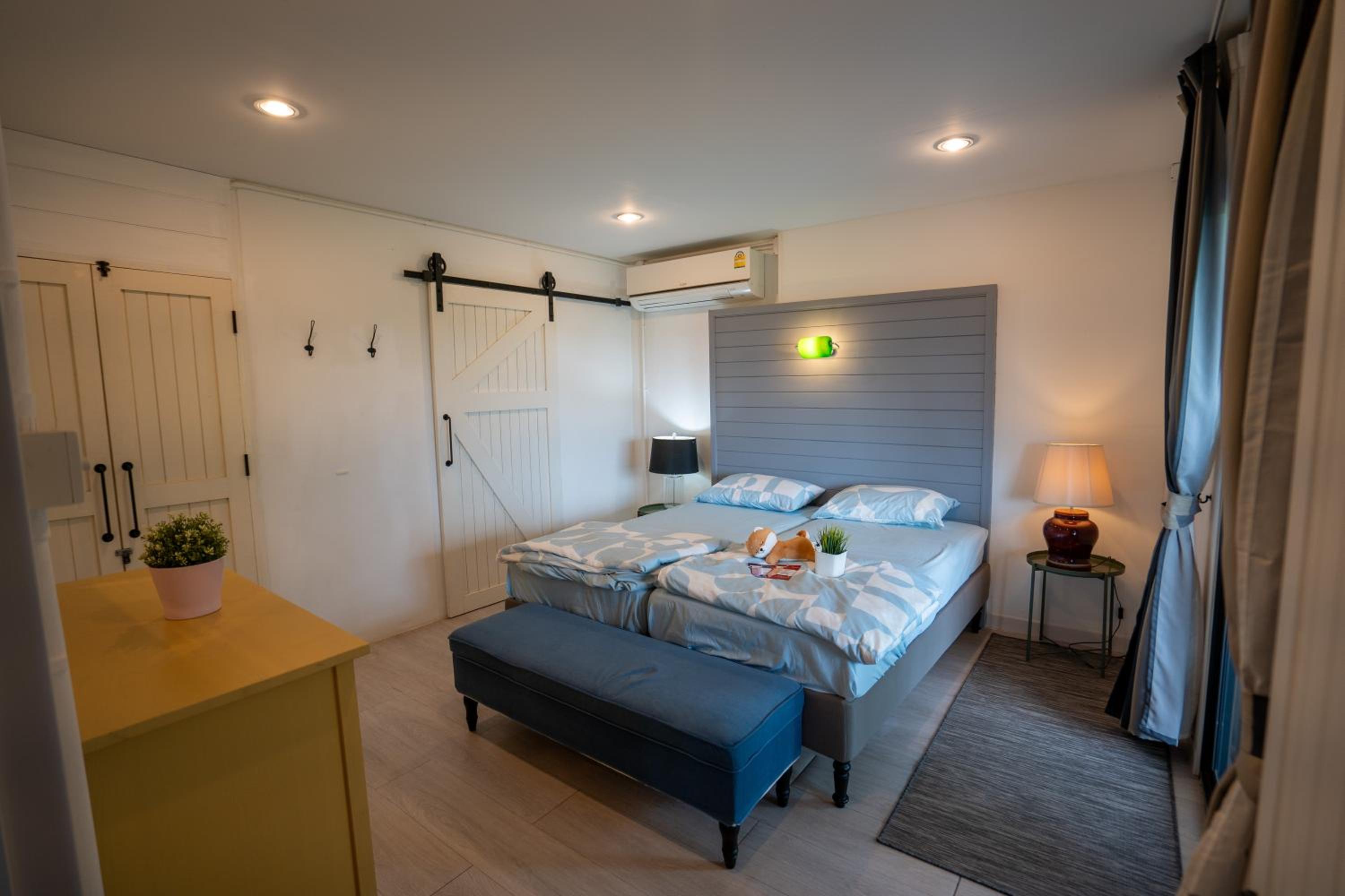 Vacation Home photo 1