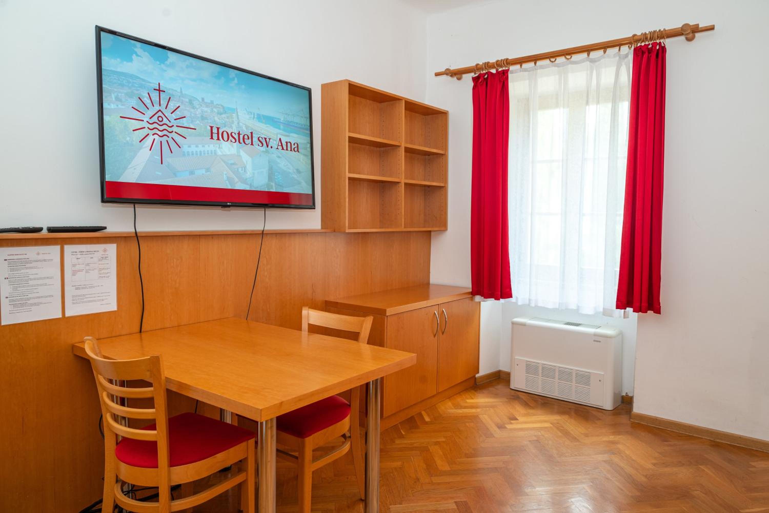Apartment with Garden View photo 1