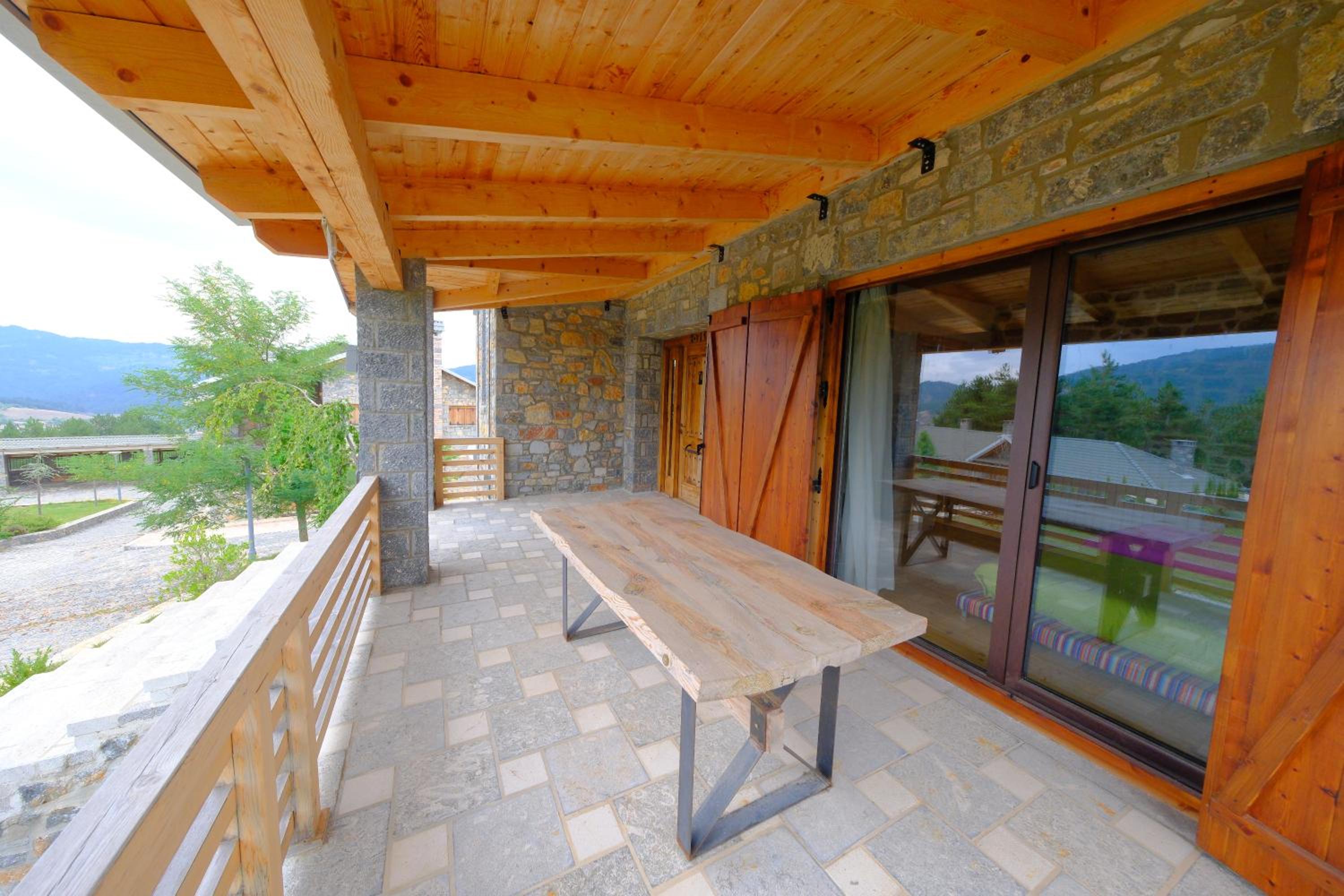 Superior Villa photo 3