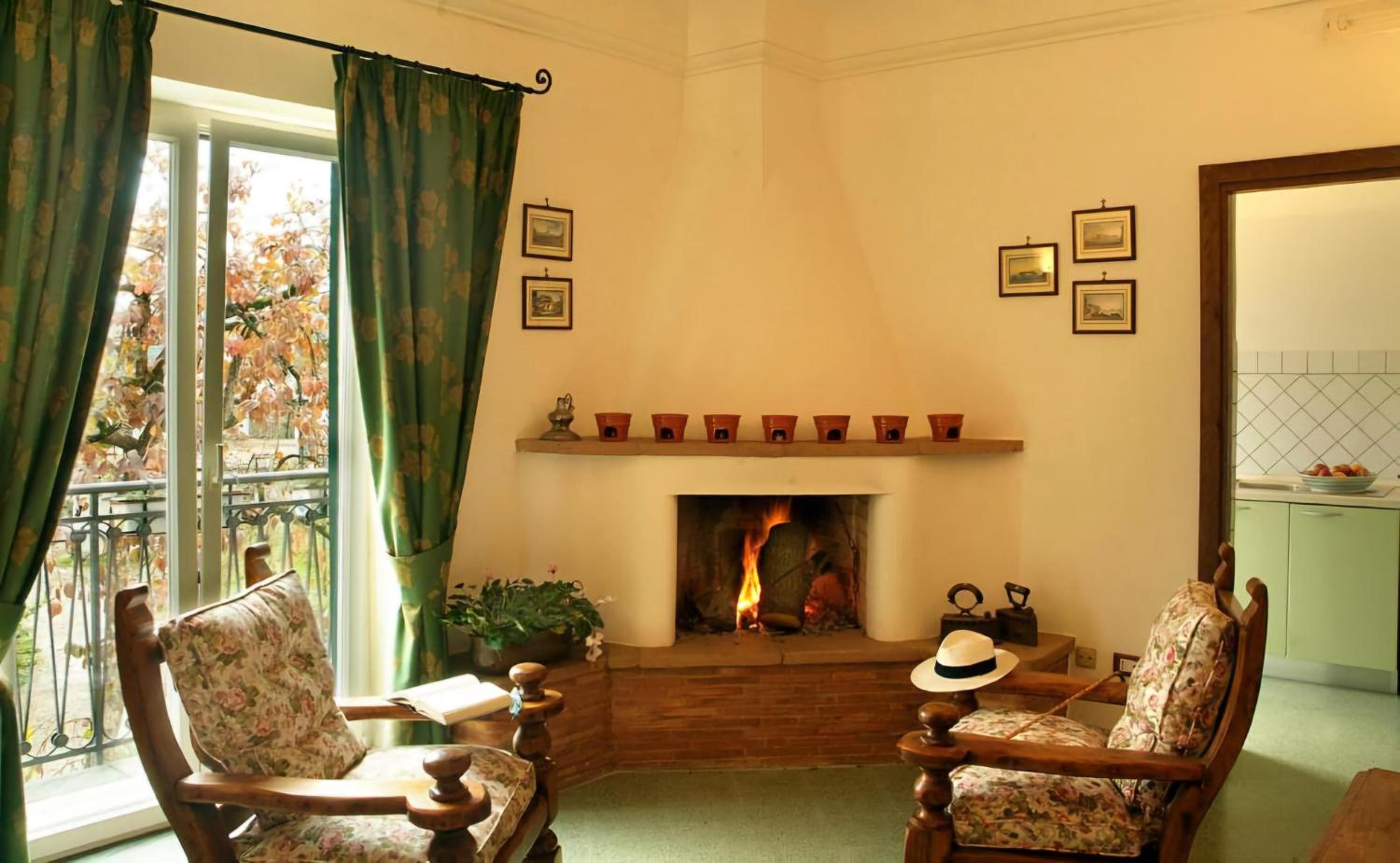 Apartment - Photo 10