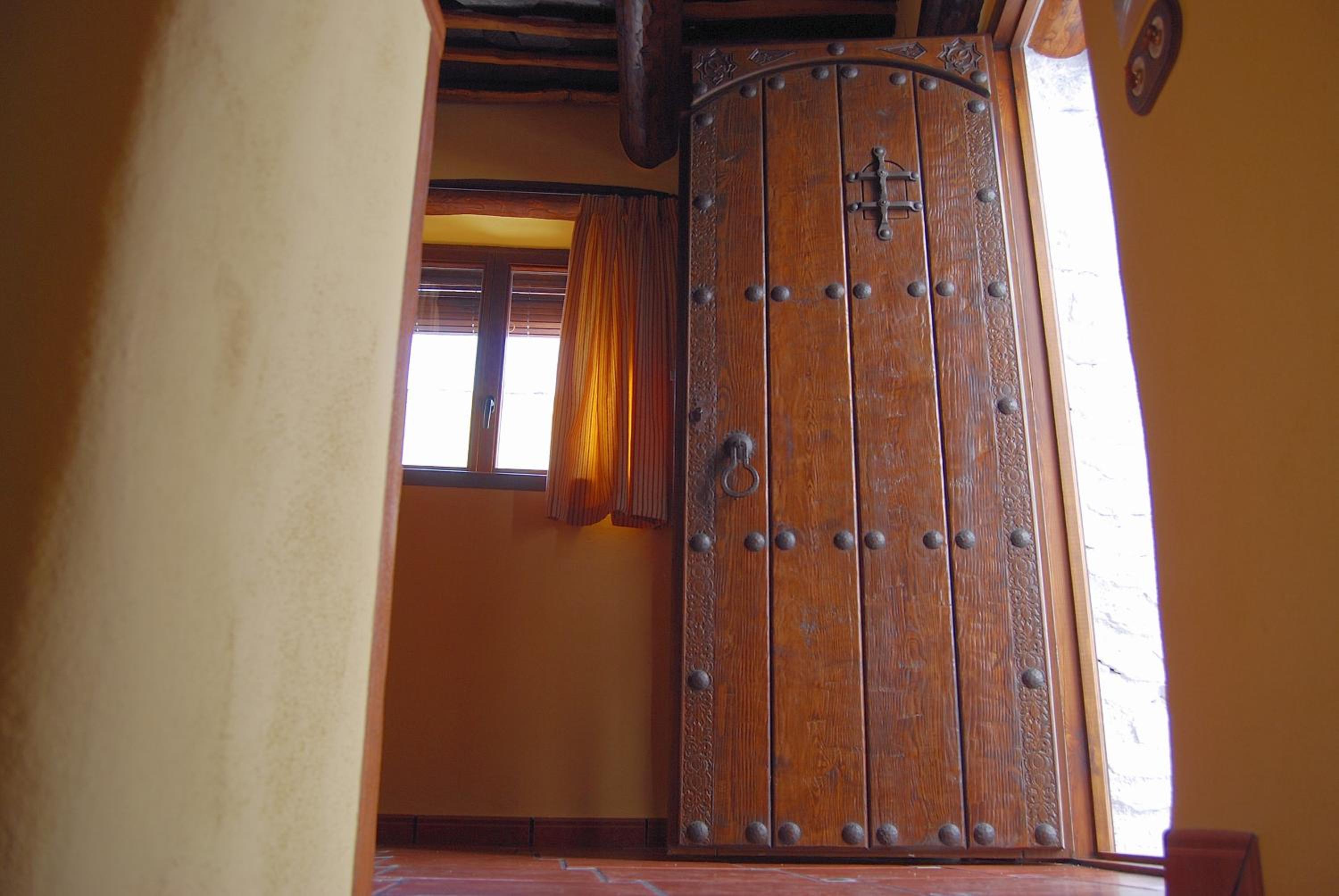 Two-Bedroom House - Photo 1