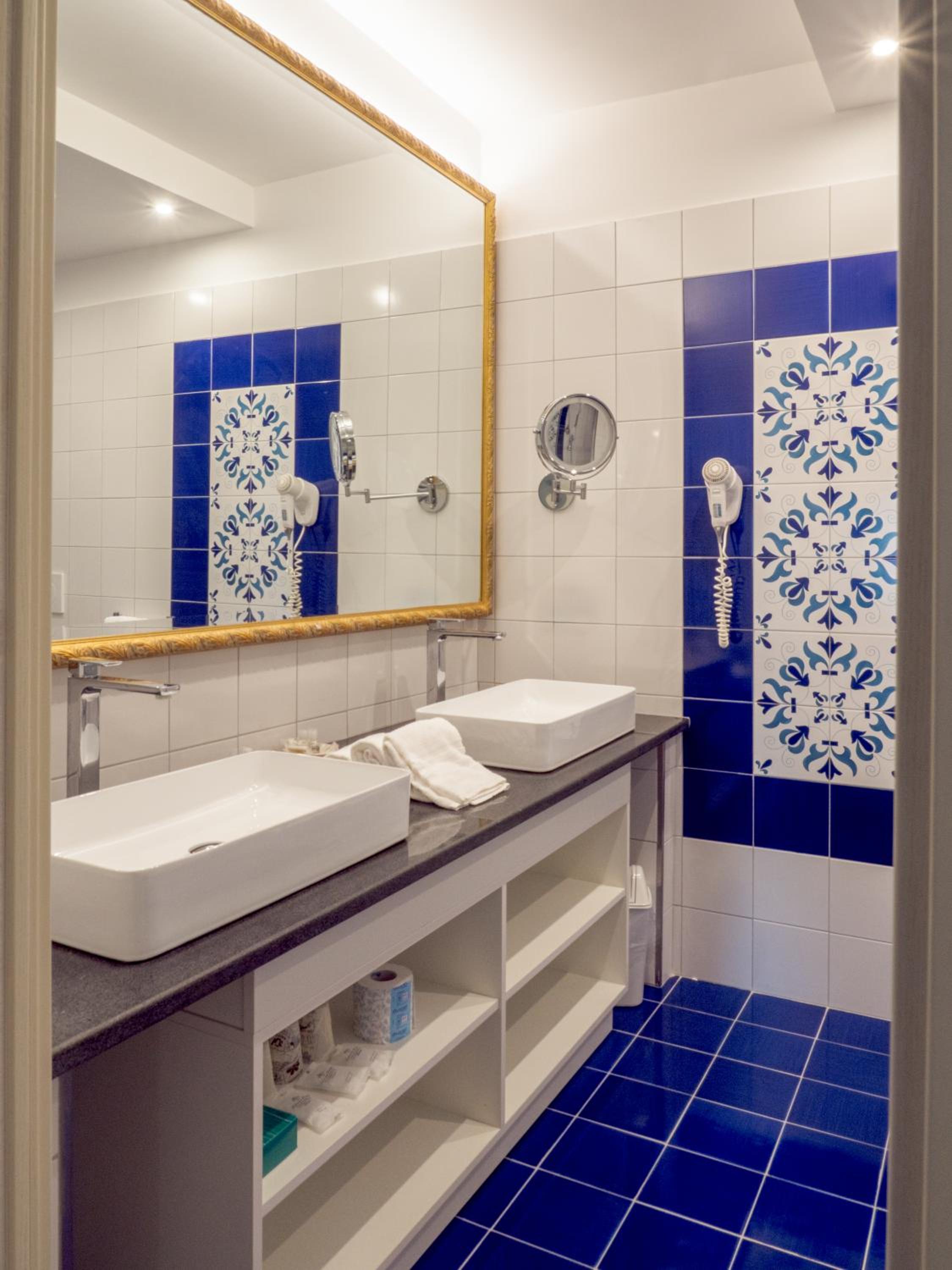 Family Suite - Photo 2