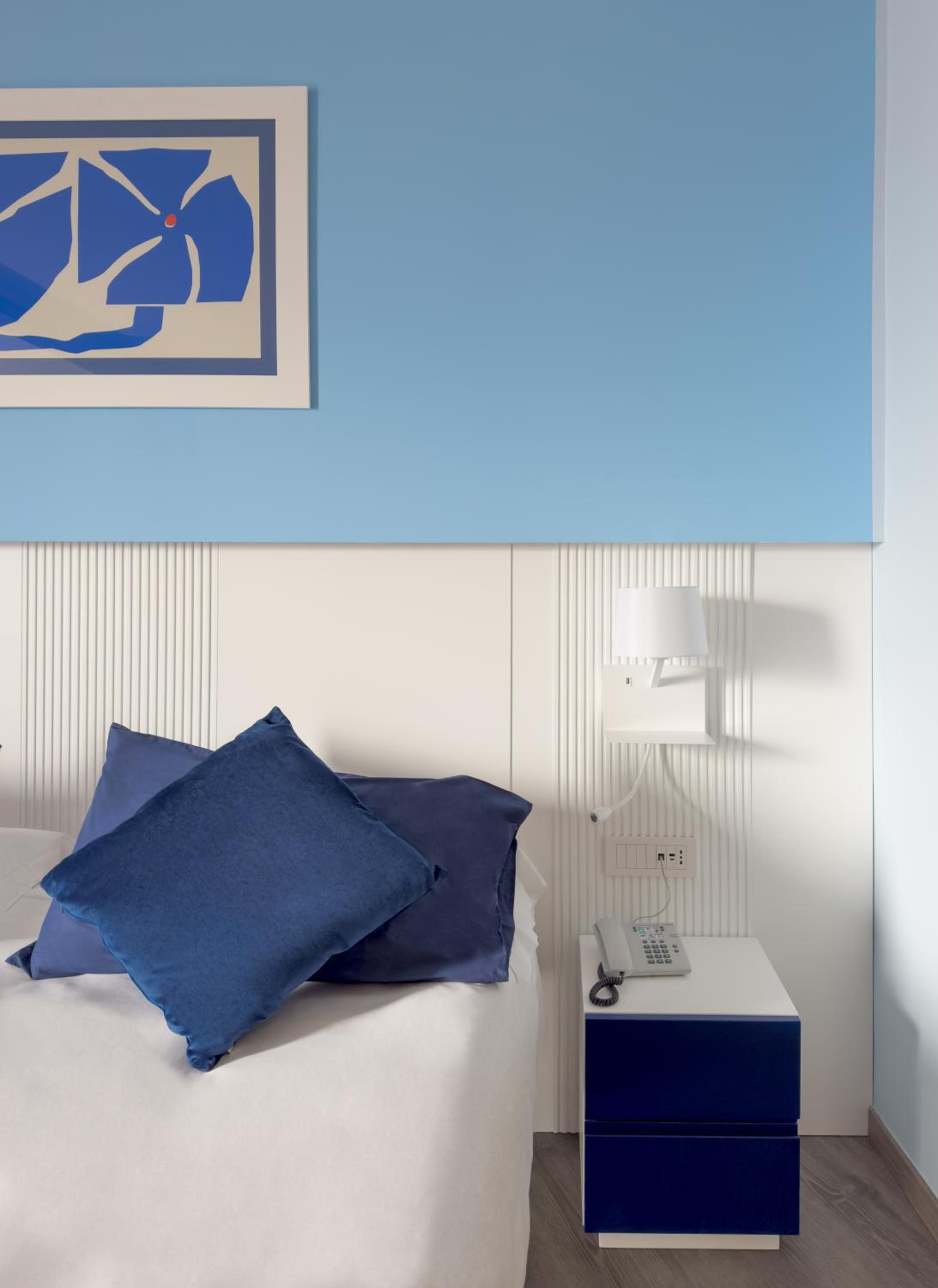 Family Suite - Photo 8