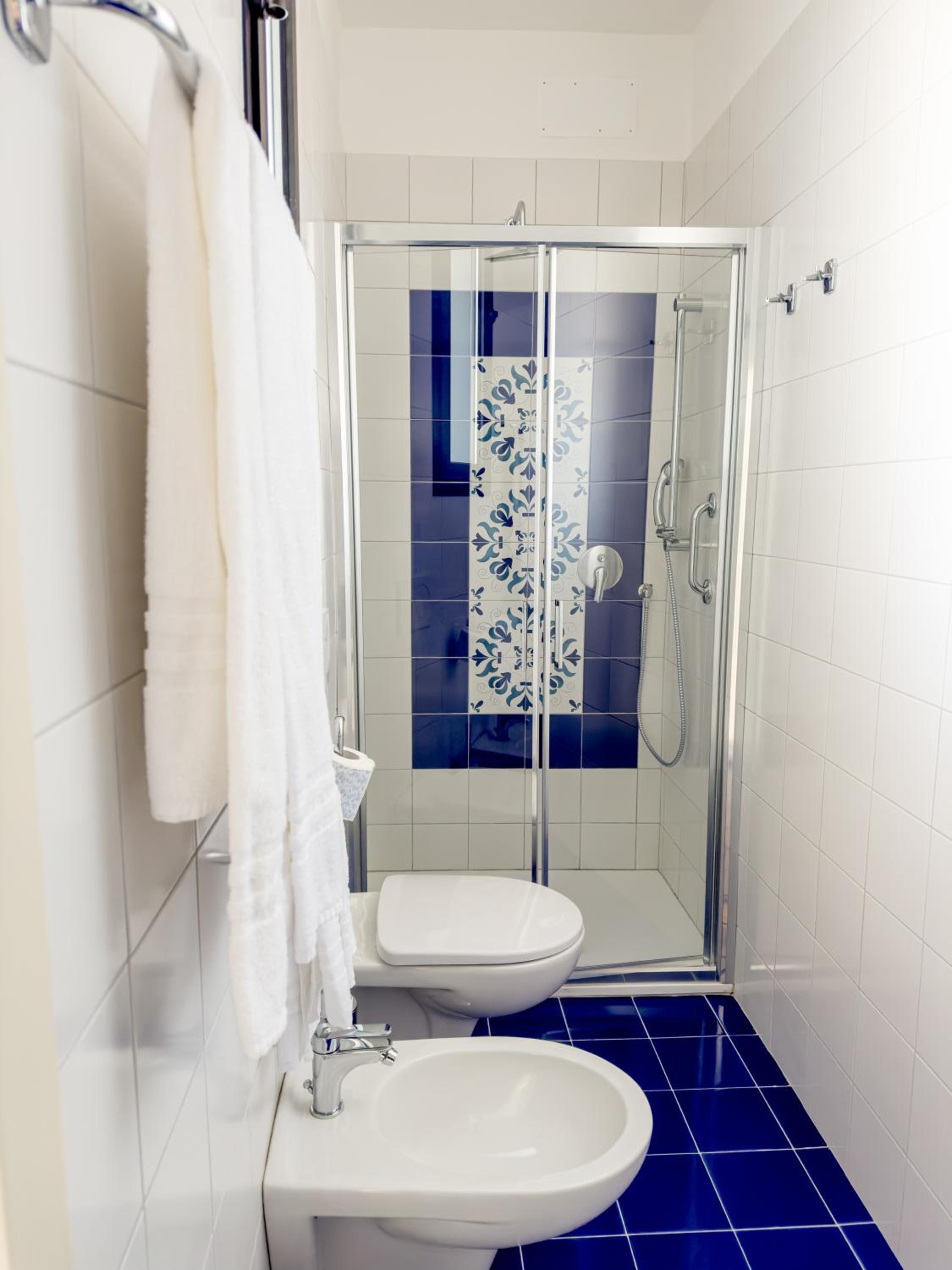 Family Suite - Photo 14