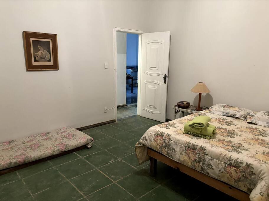 One-Bedroom House photo 3