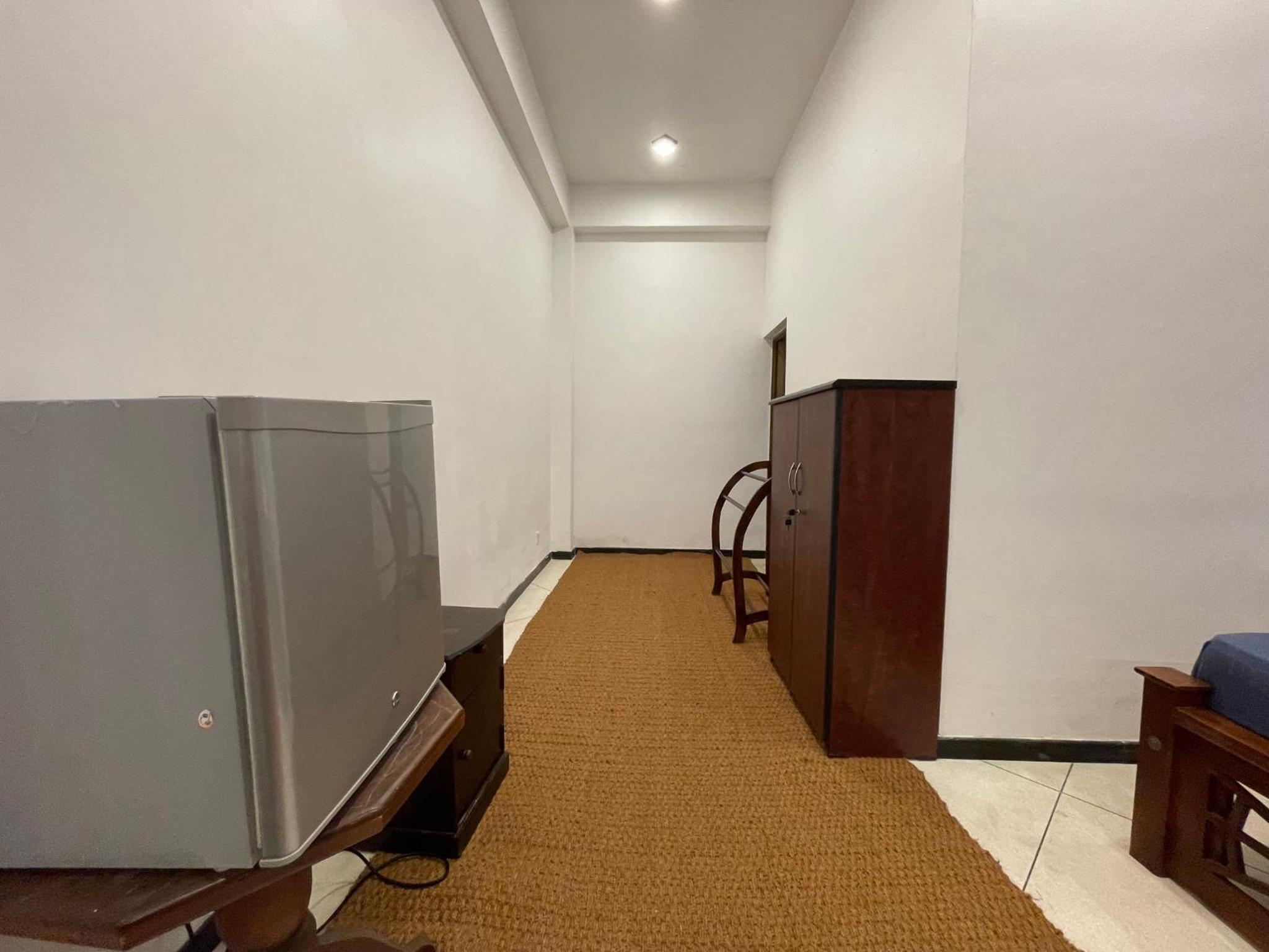 Deluxe Family Room photo 2