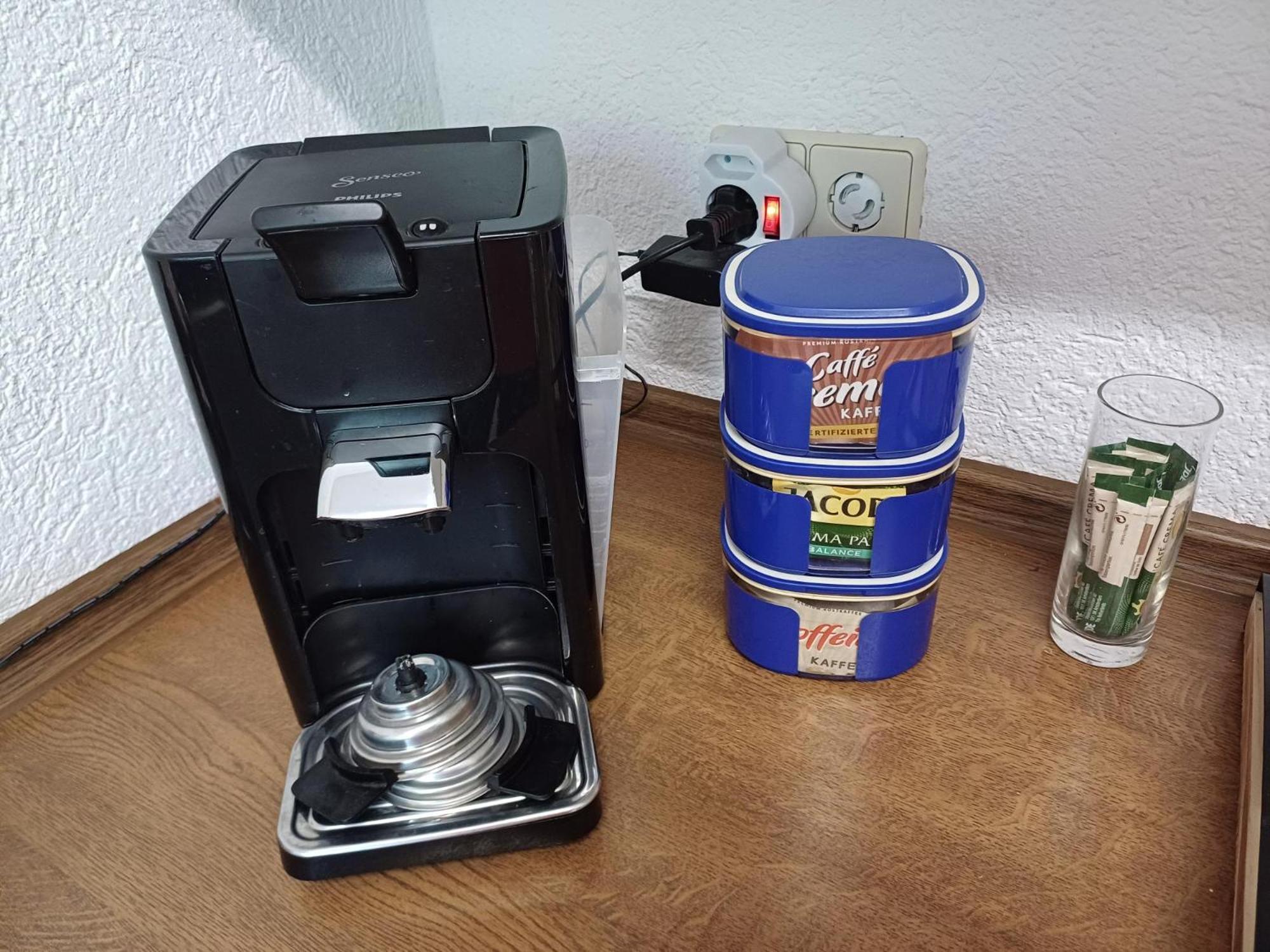 Apartamenty Kiruga, Zdjęcie 58