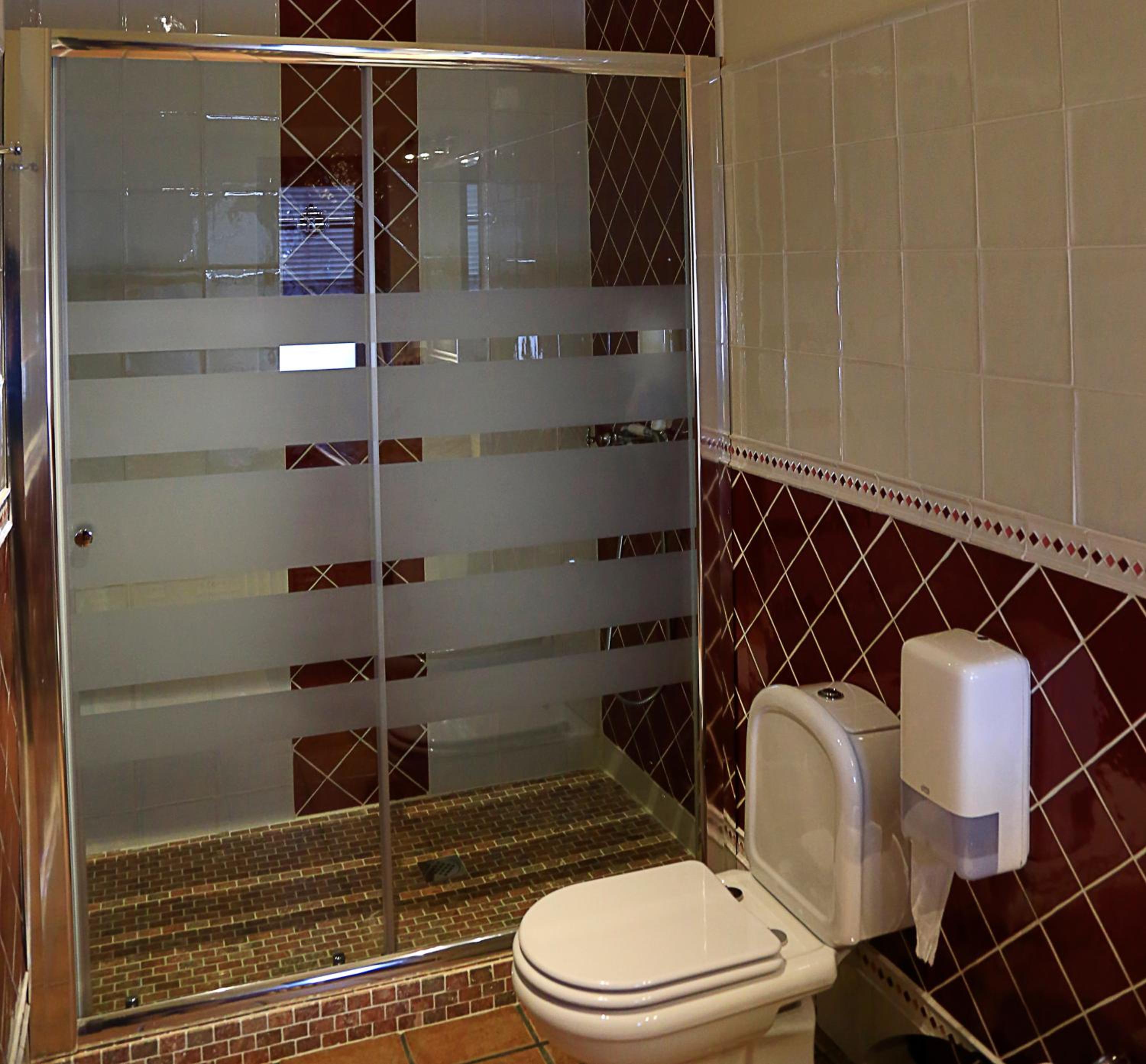 Superior Apartment photo 2