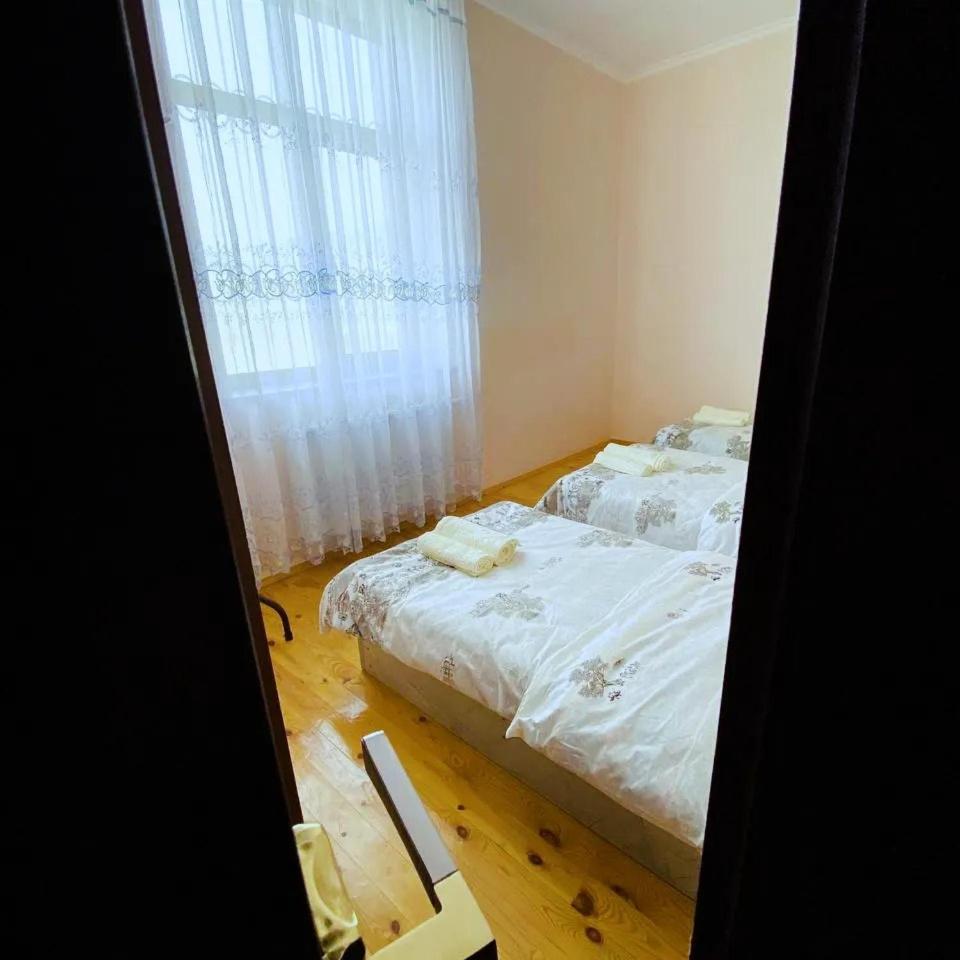 Standard Triple Room photo 1