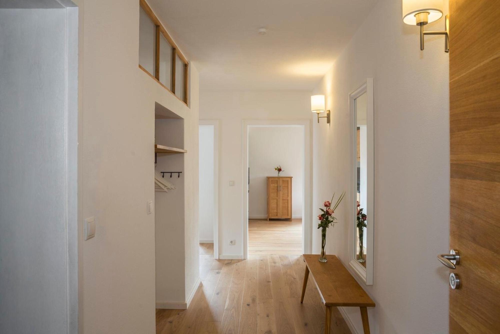 Apartment photo 3