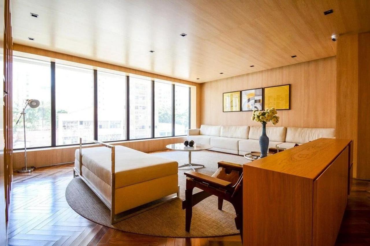 Studio Apartment - Photo 10