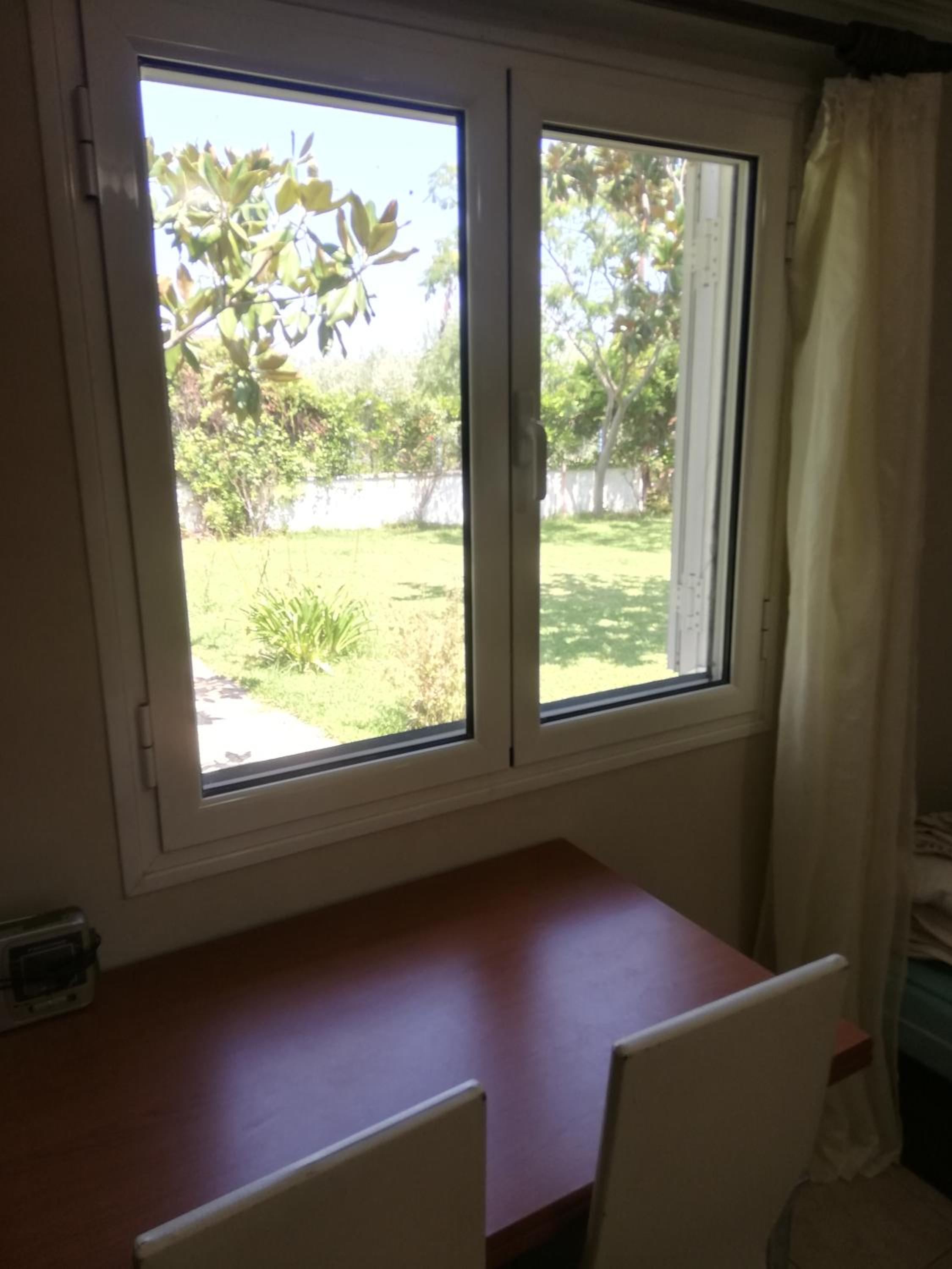 Holiday Home photo 2