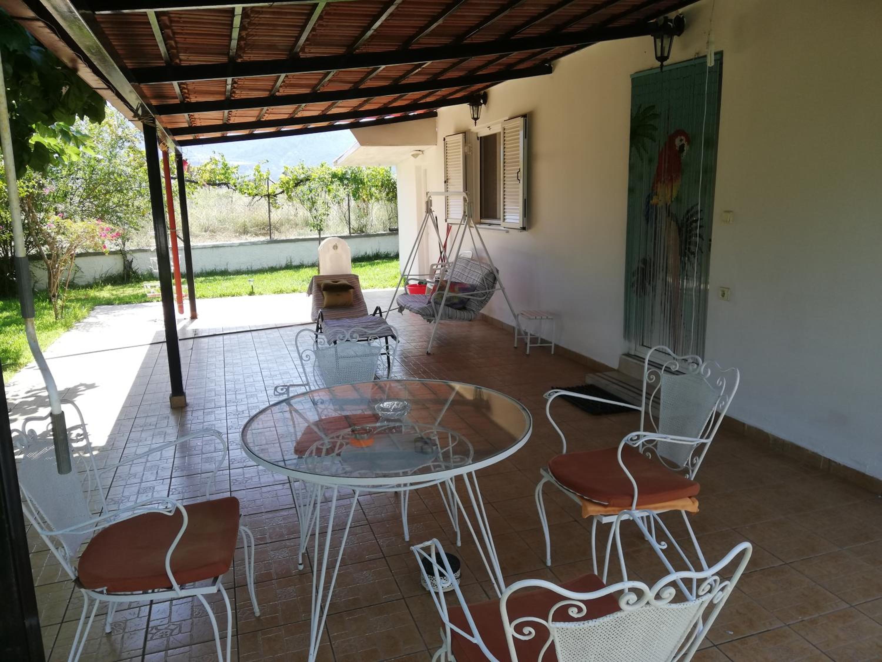 Holiday Home photo 3