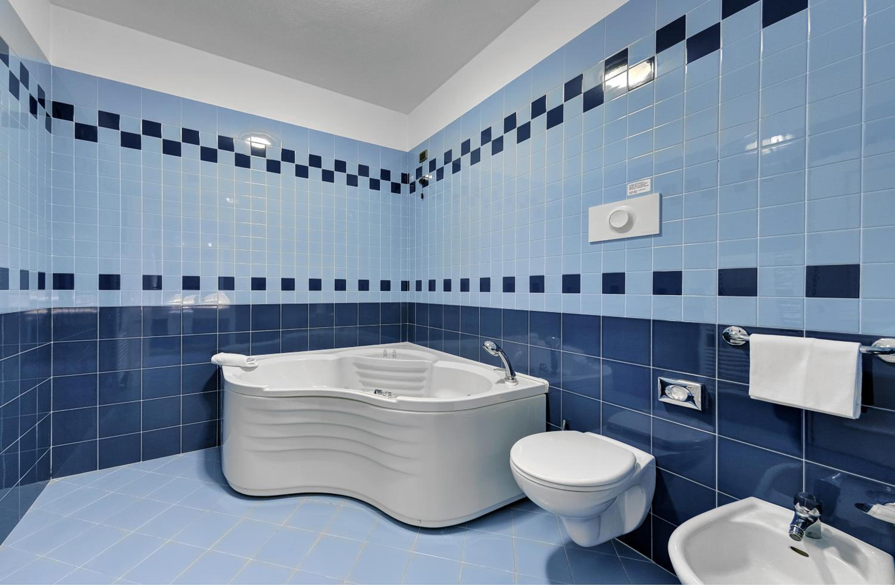 Suite photo 3
