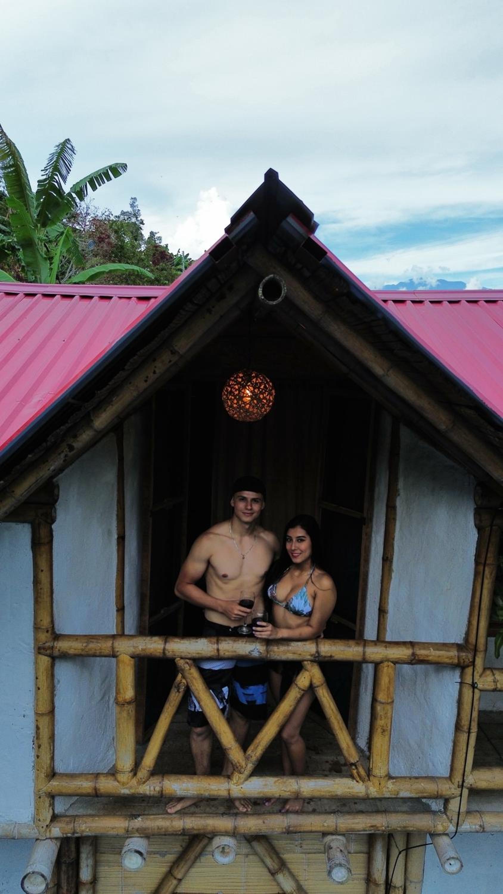 Chalet photo 2