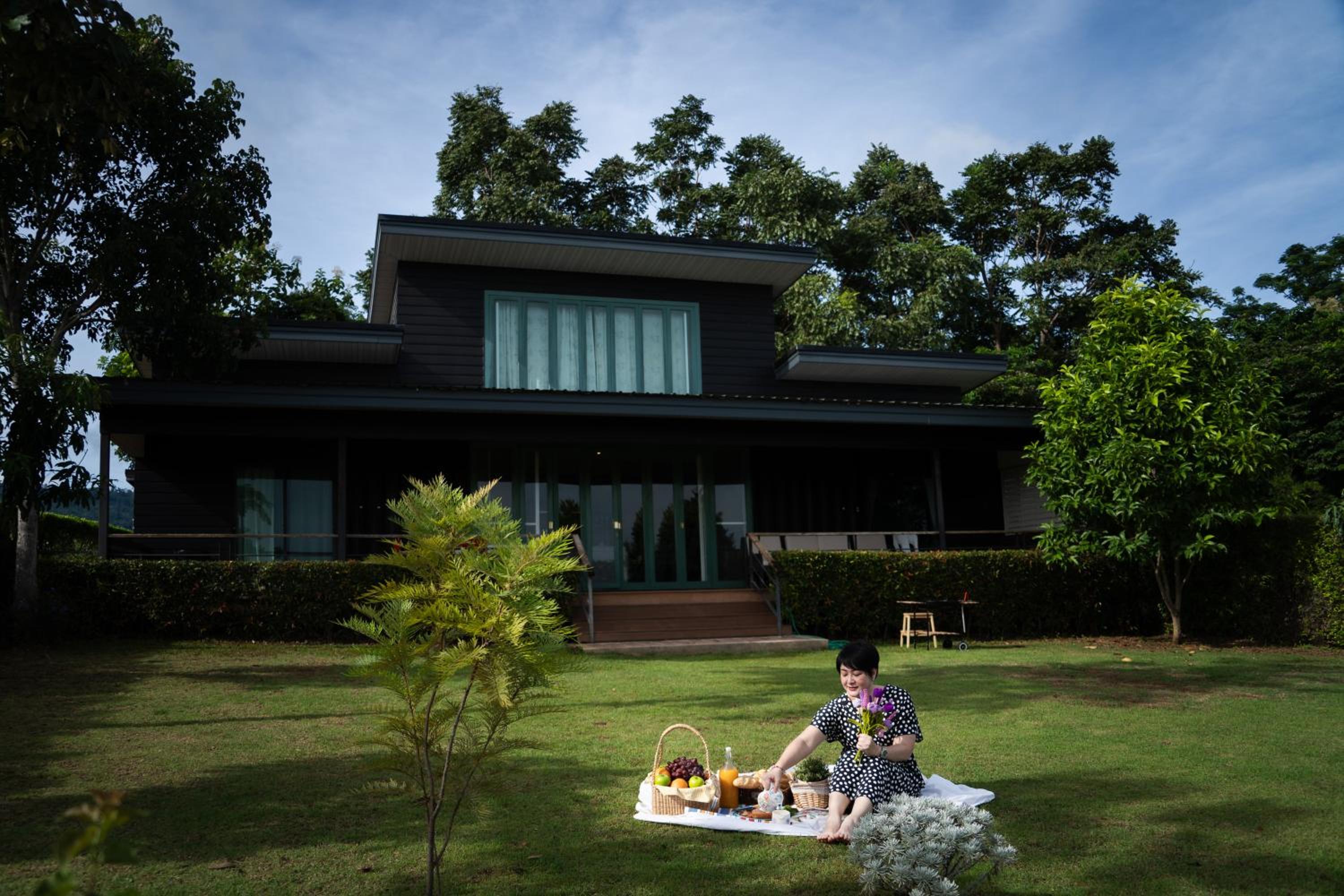 Vacation Home photo 3