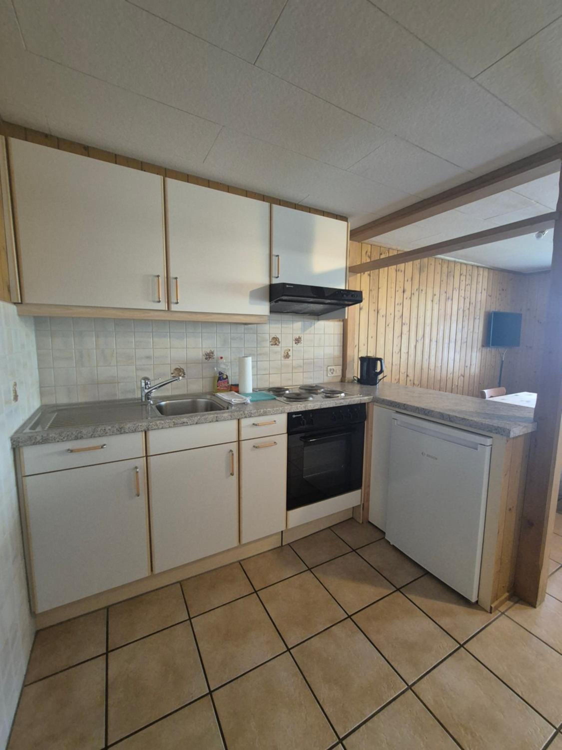 Apartment - Photo 6