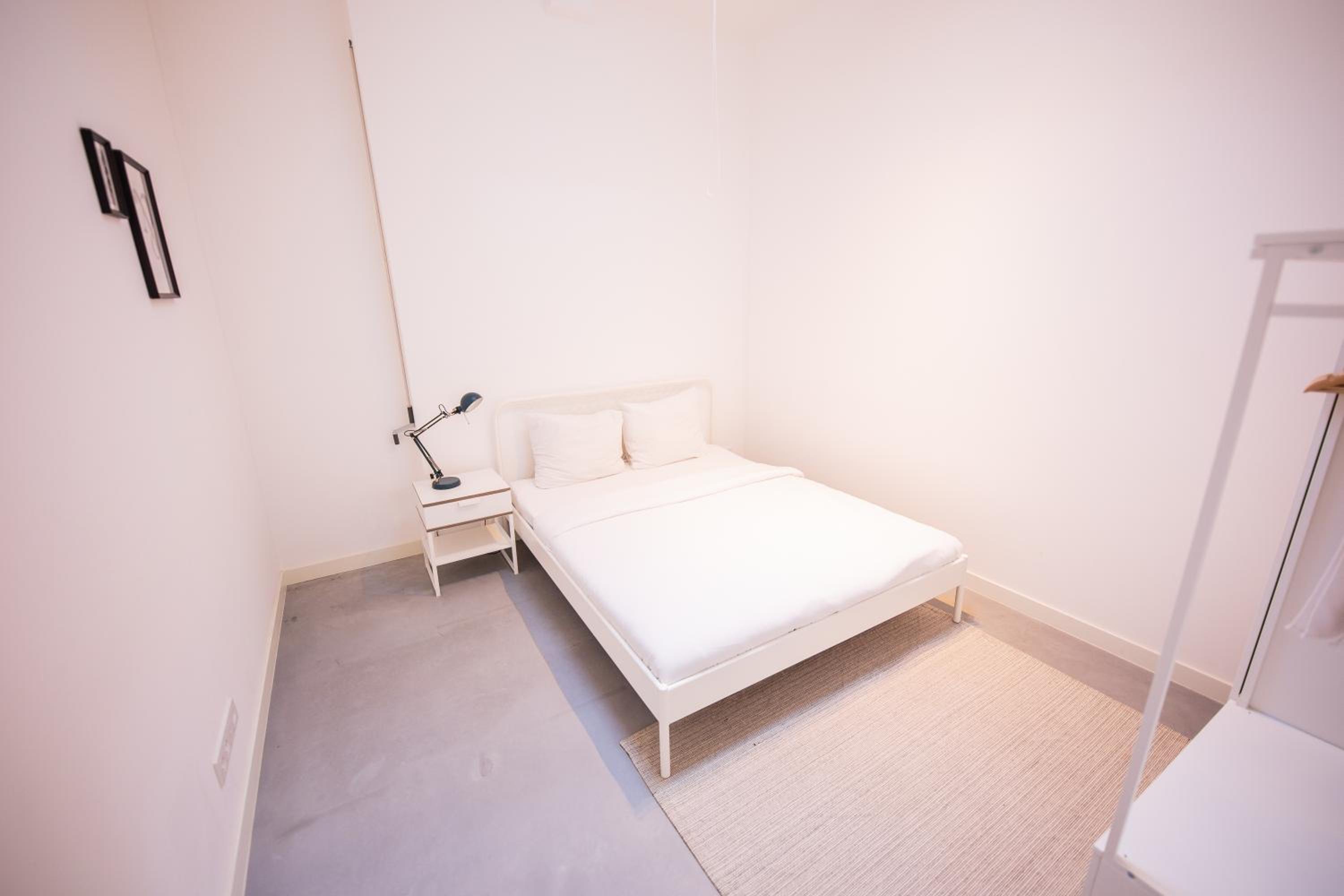 Apartment photo 3