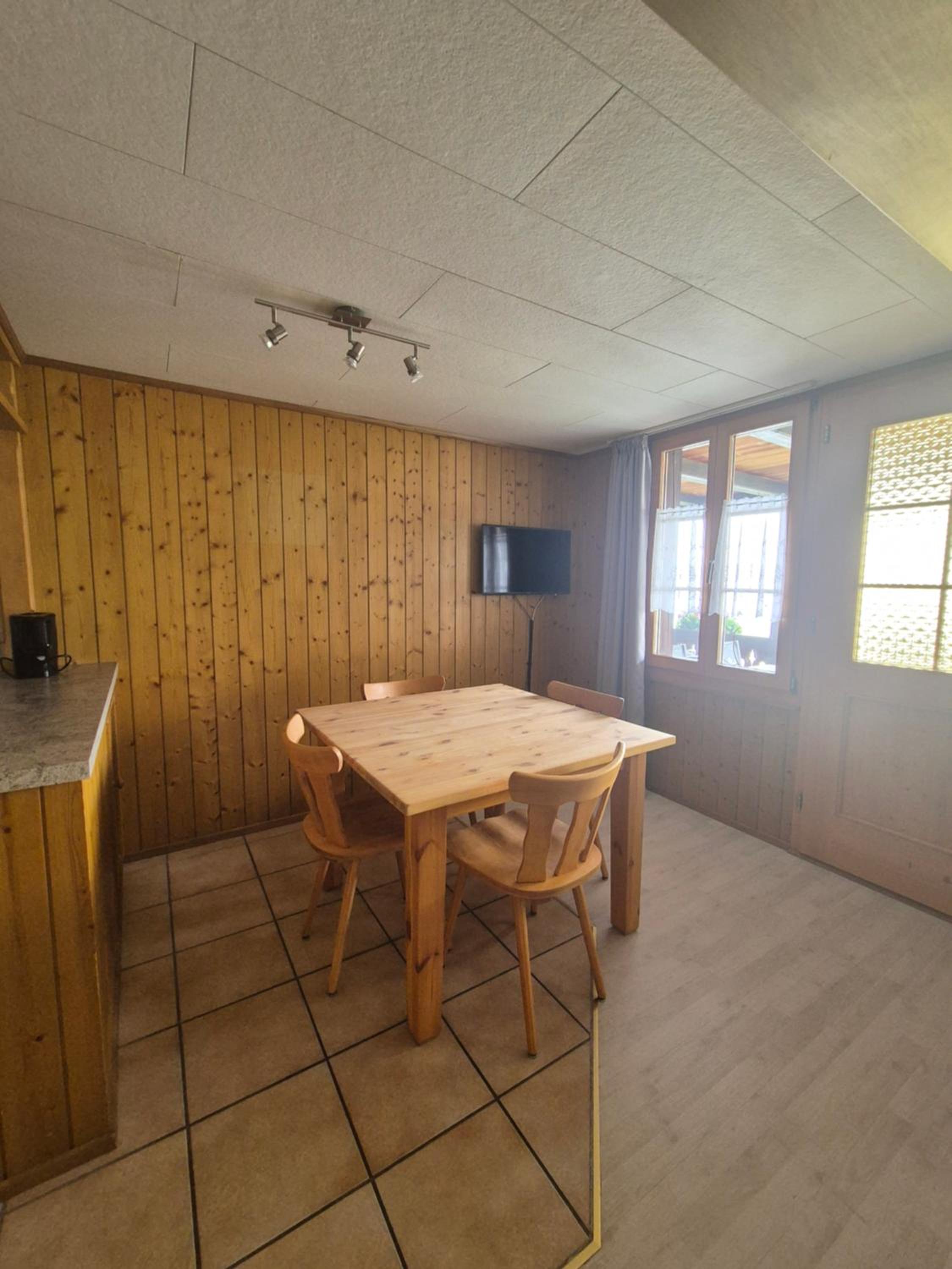 Apartment - Photo 5