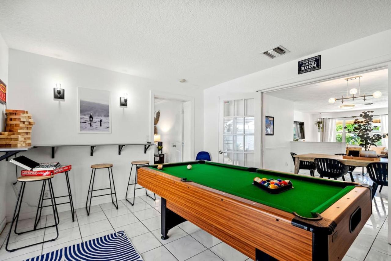 Vacation Home photo 2