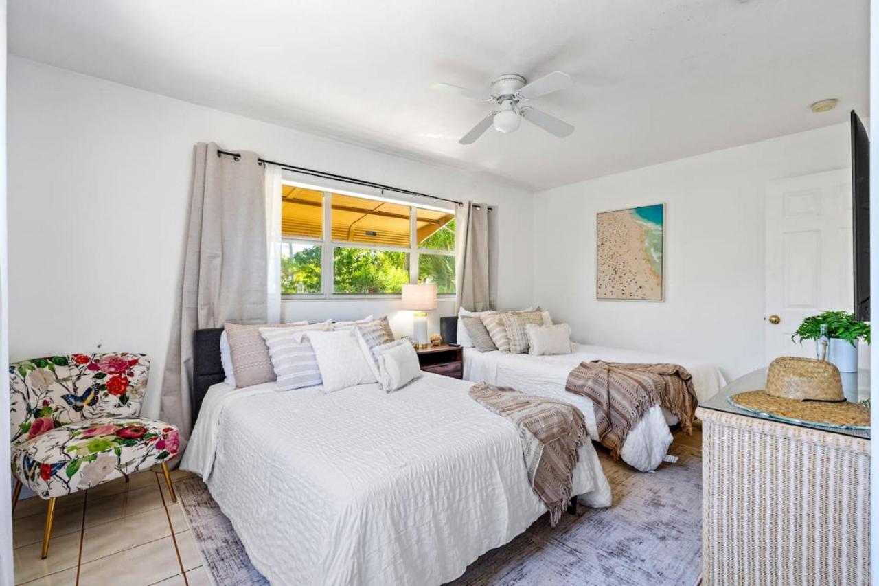 Vacation Home photo 3