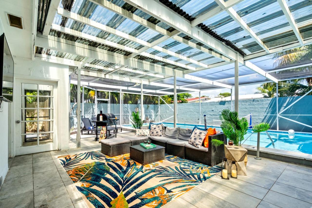 Vacation Home photo 1