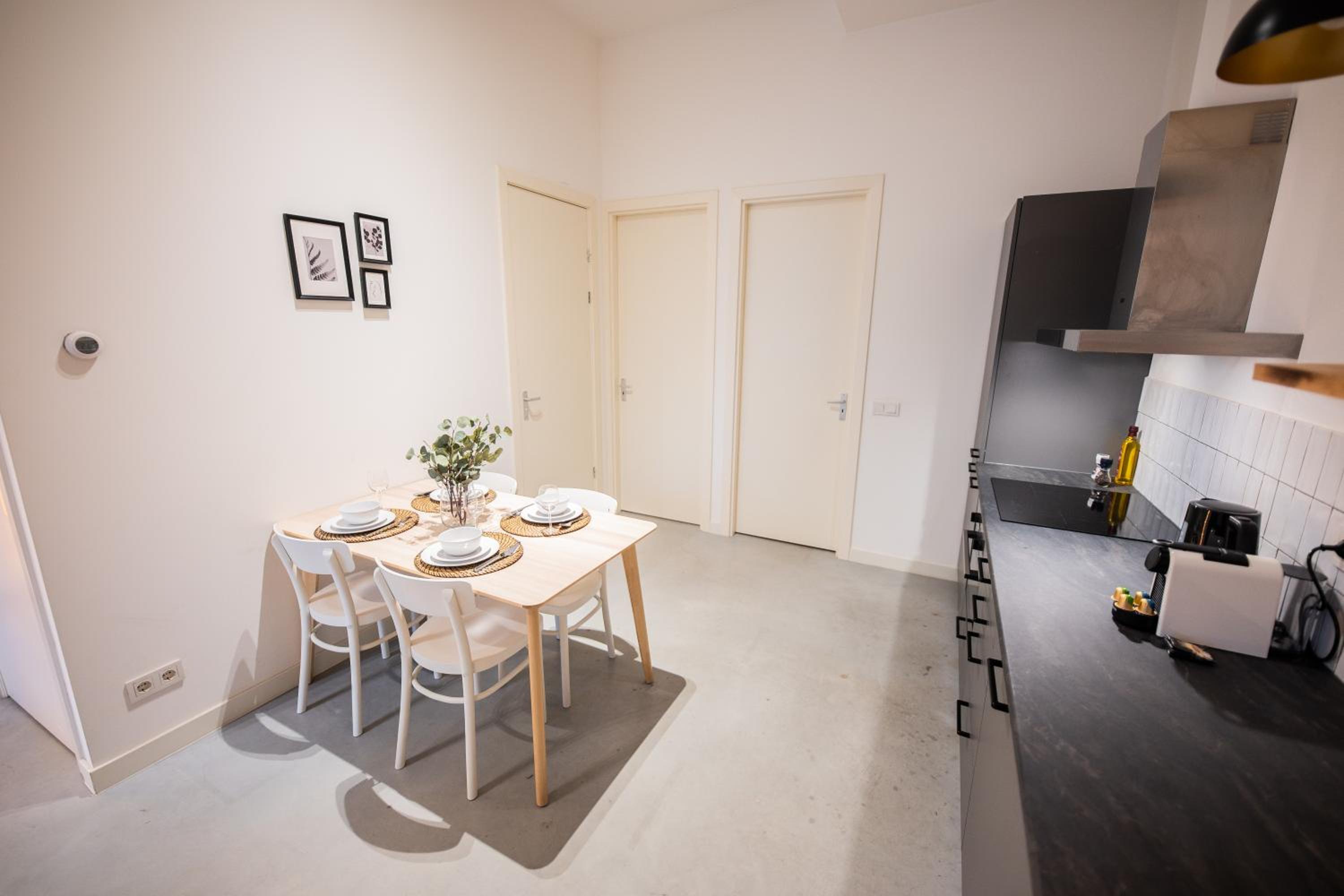 Apartment photo 3