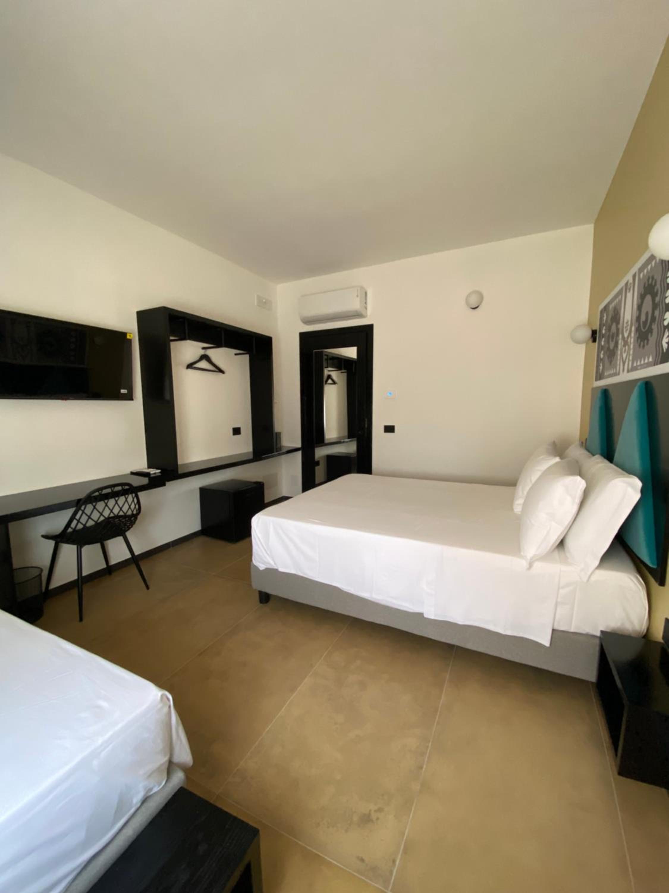 Triple Room photo 1