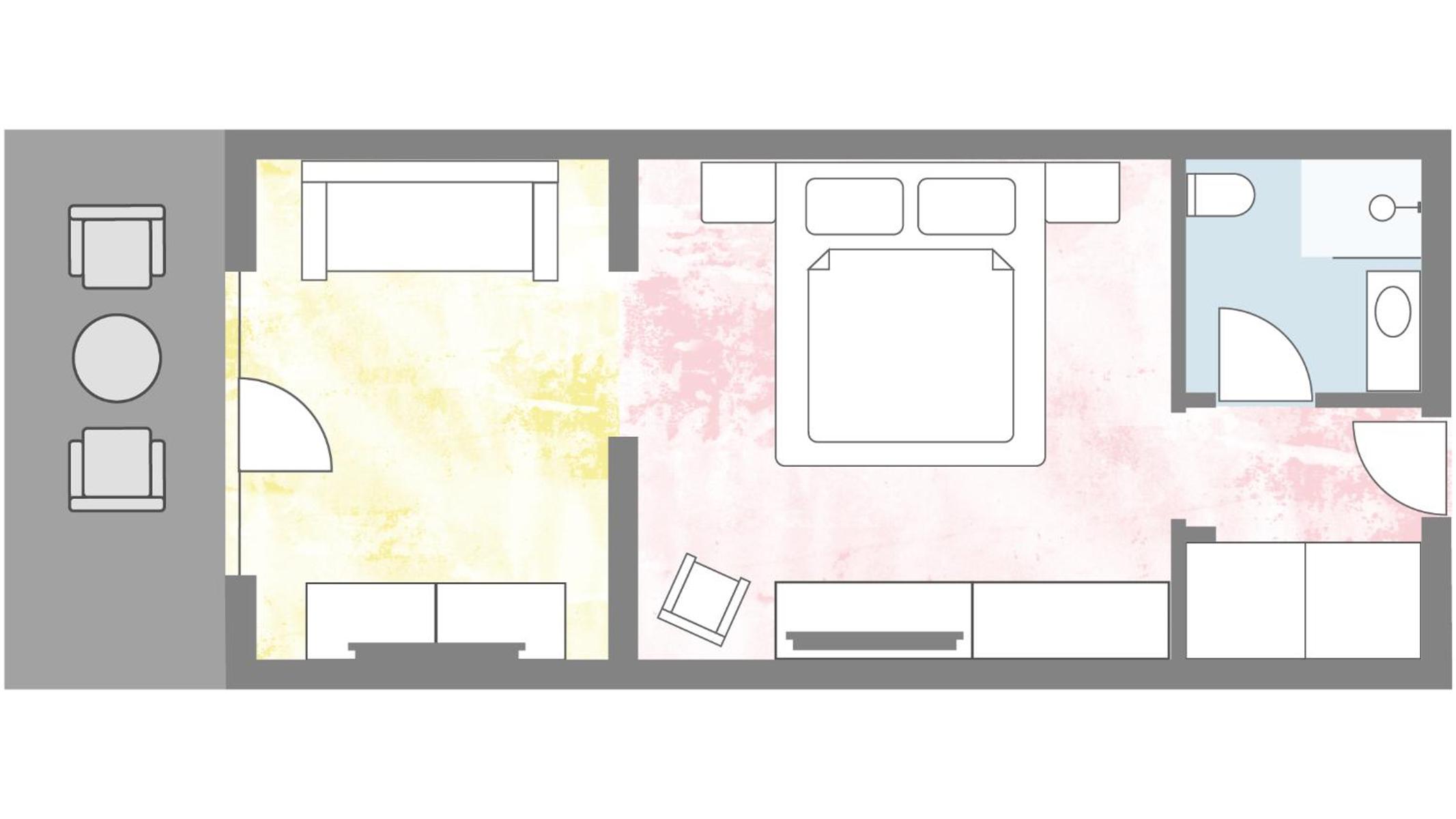 Family Room photo 2