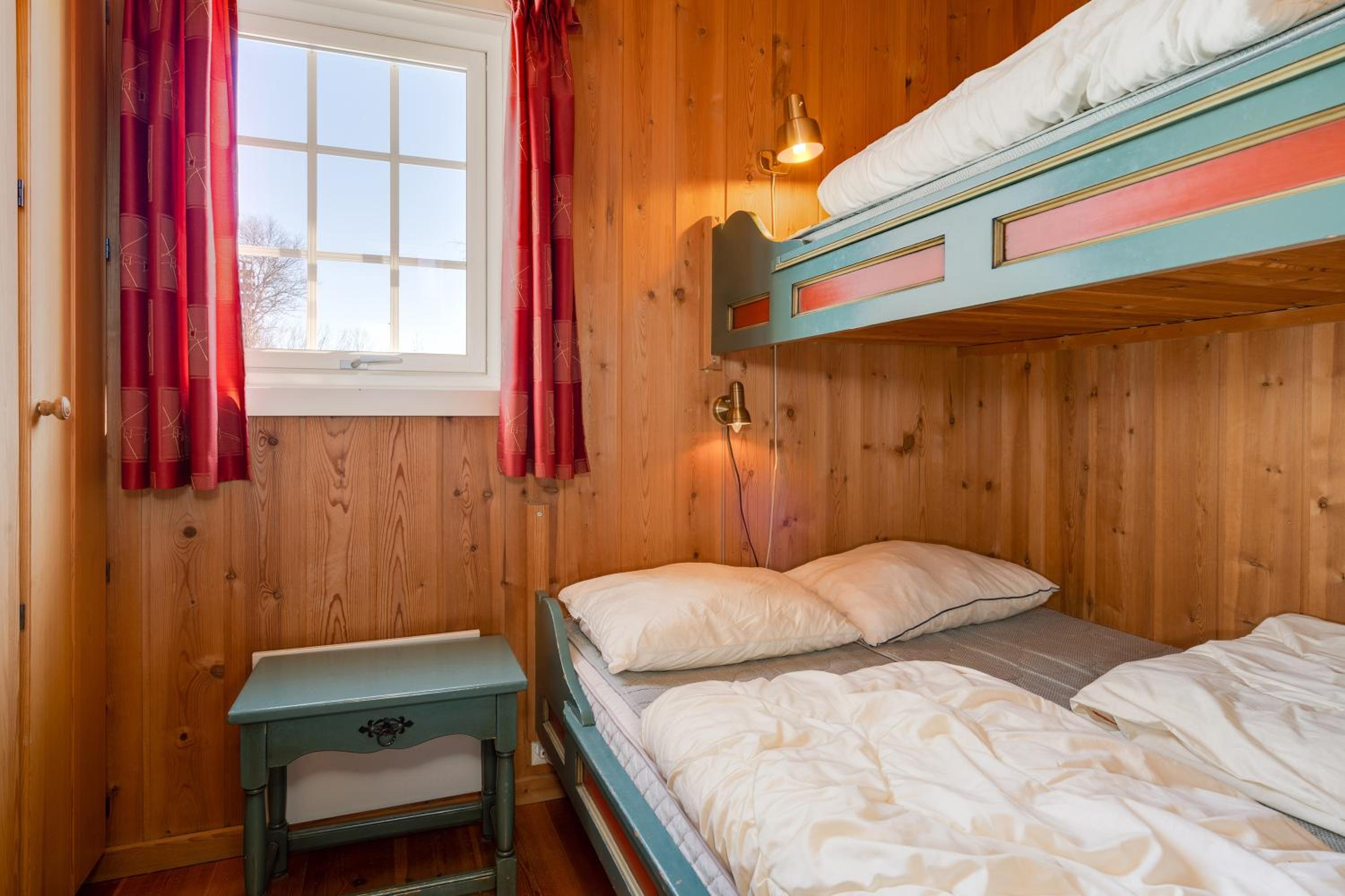 Vacation Home photo 2