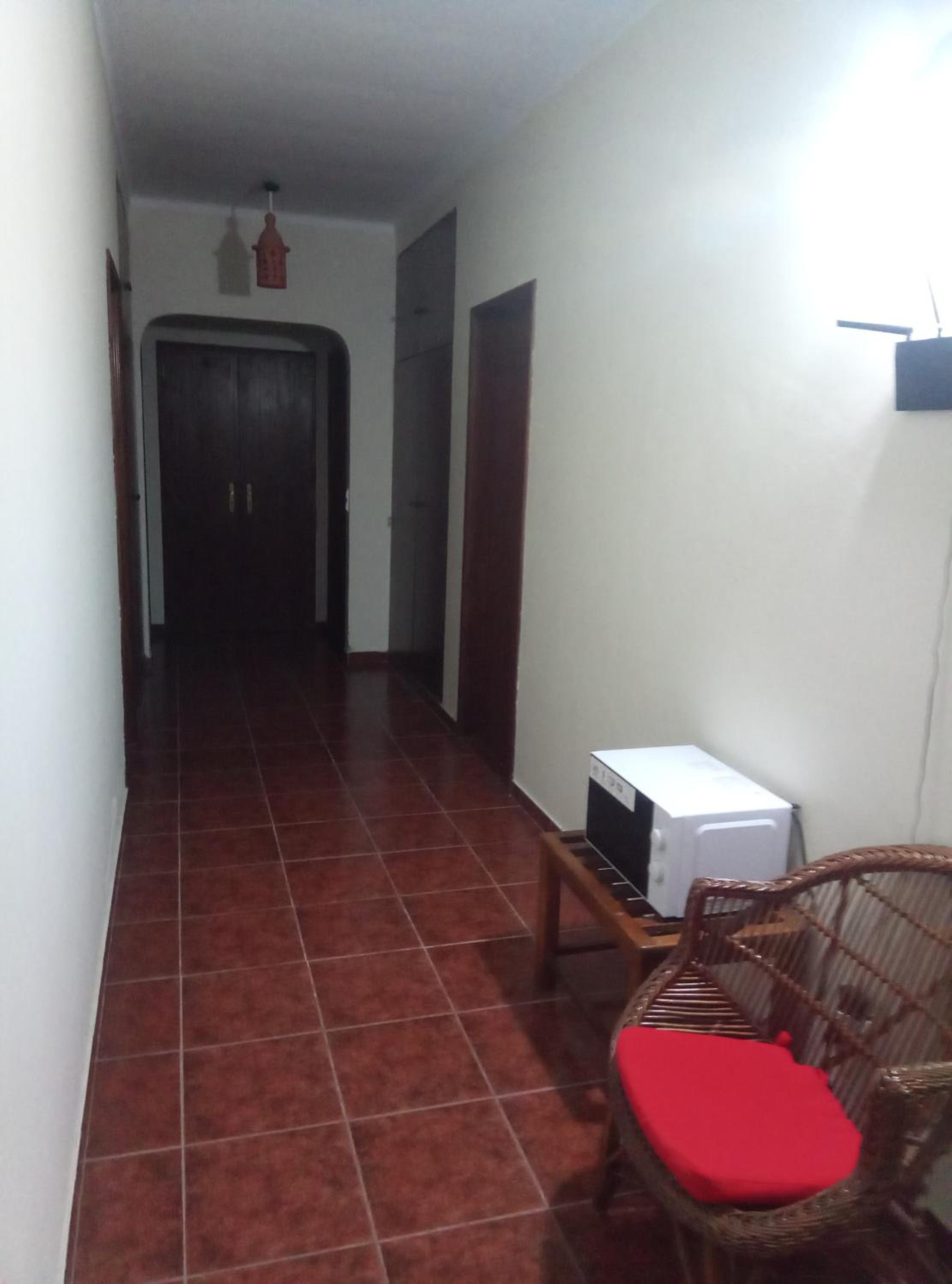 Habitación Doble Económica