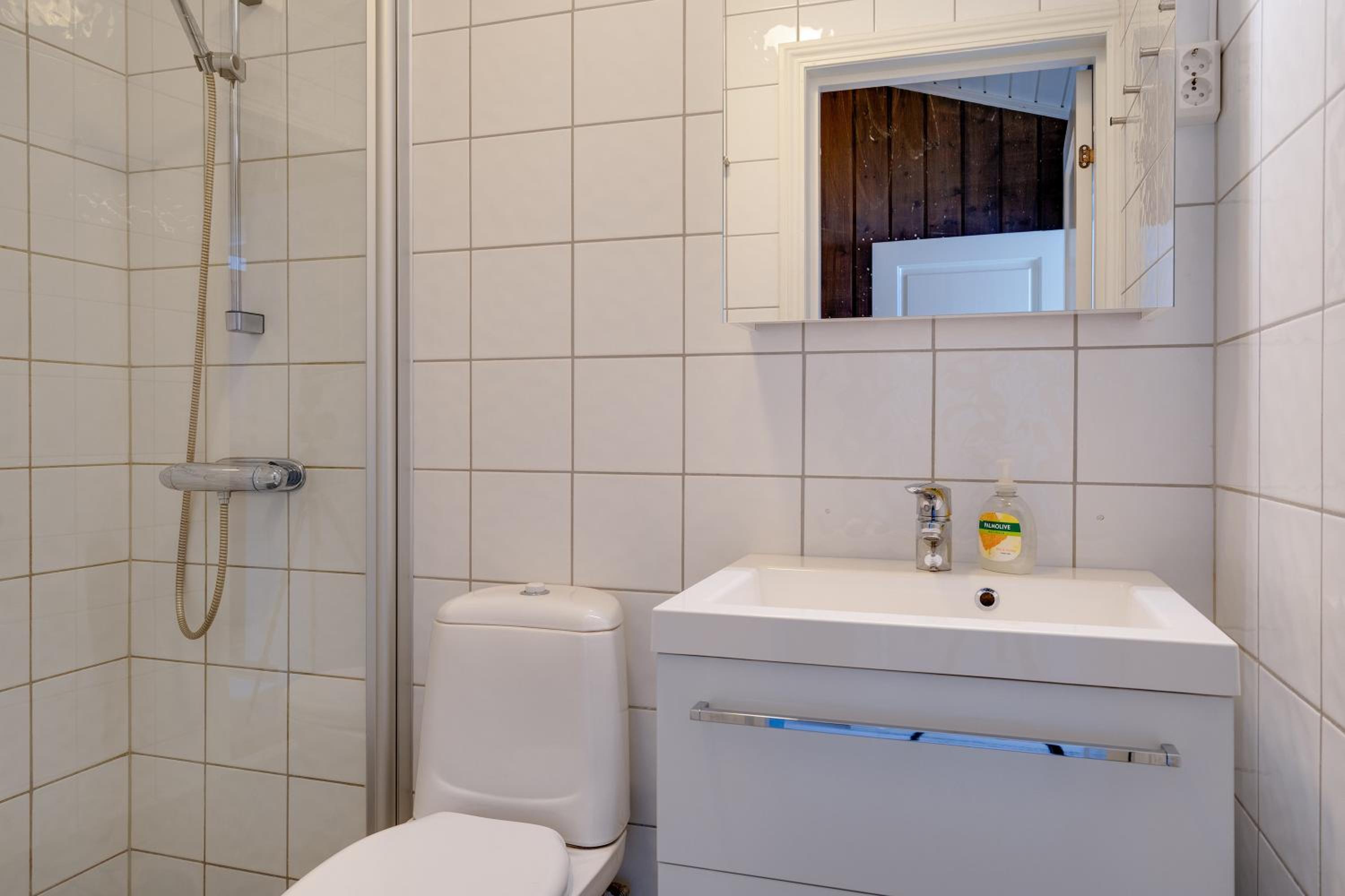Vacation Home photo 2