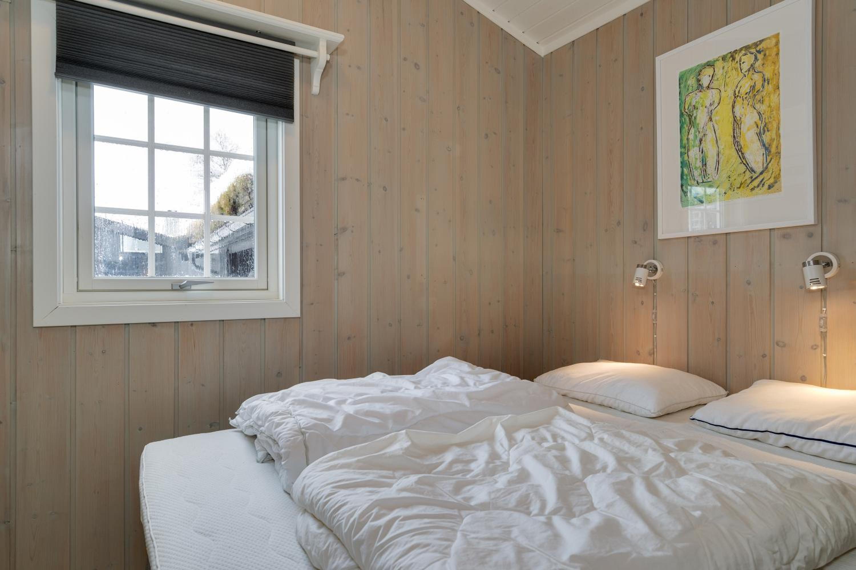 Vacation Home - Photo 3
