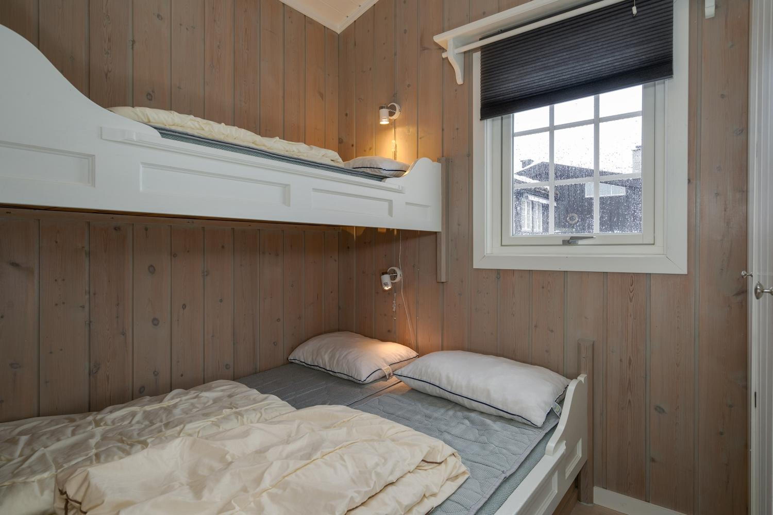 Vacation Home - Photo 4