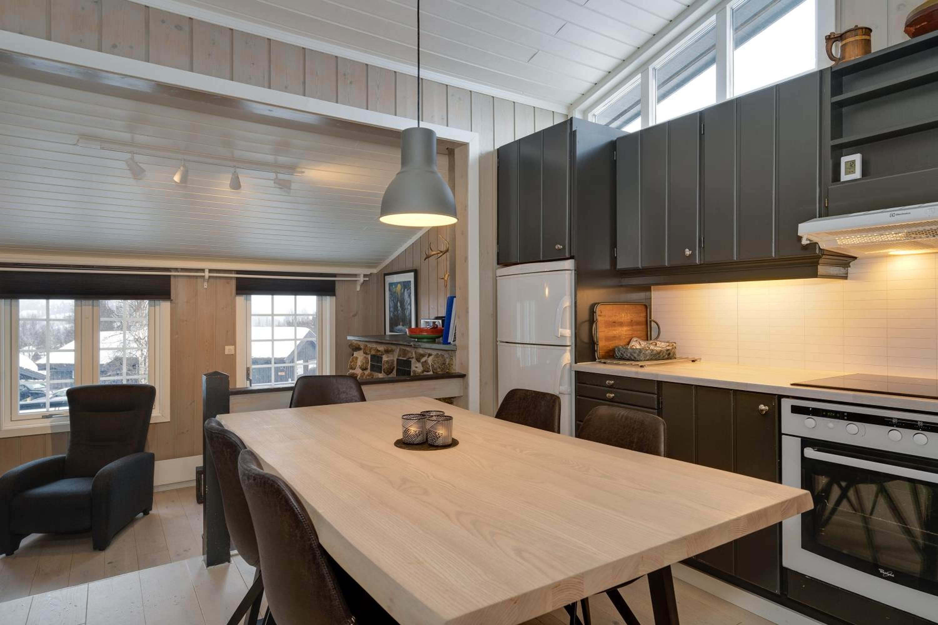 Vacation Home - Photo 5