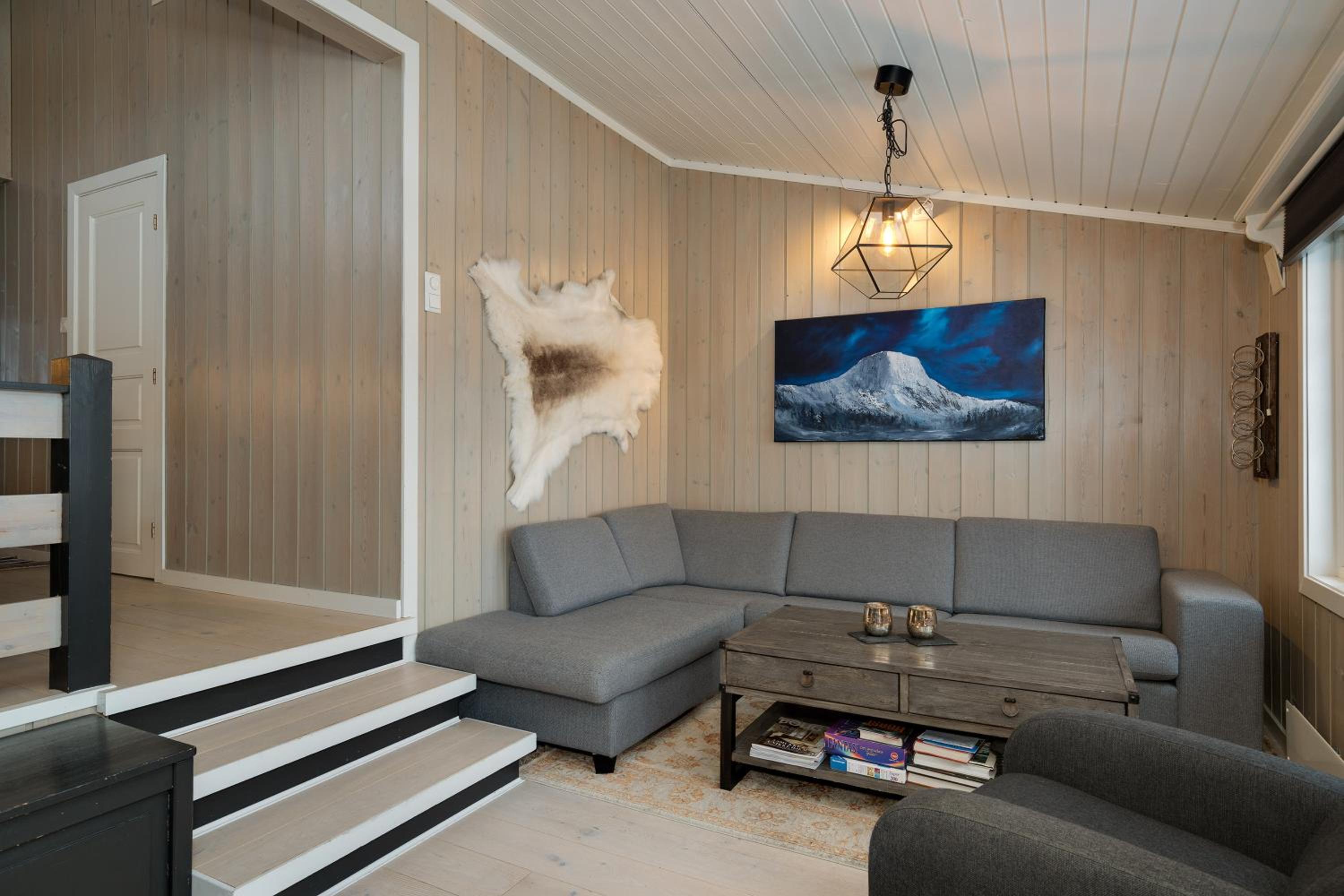 Vacation Home - Photo 1