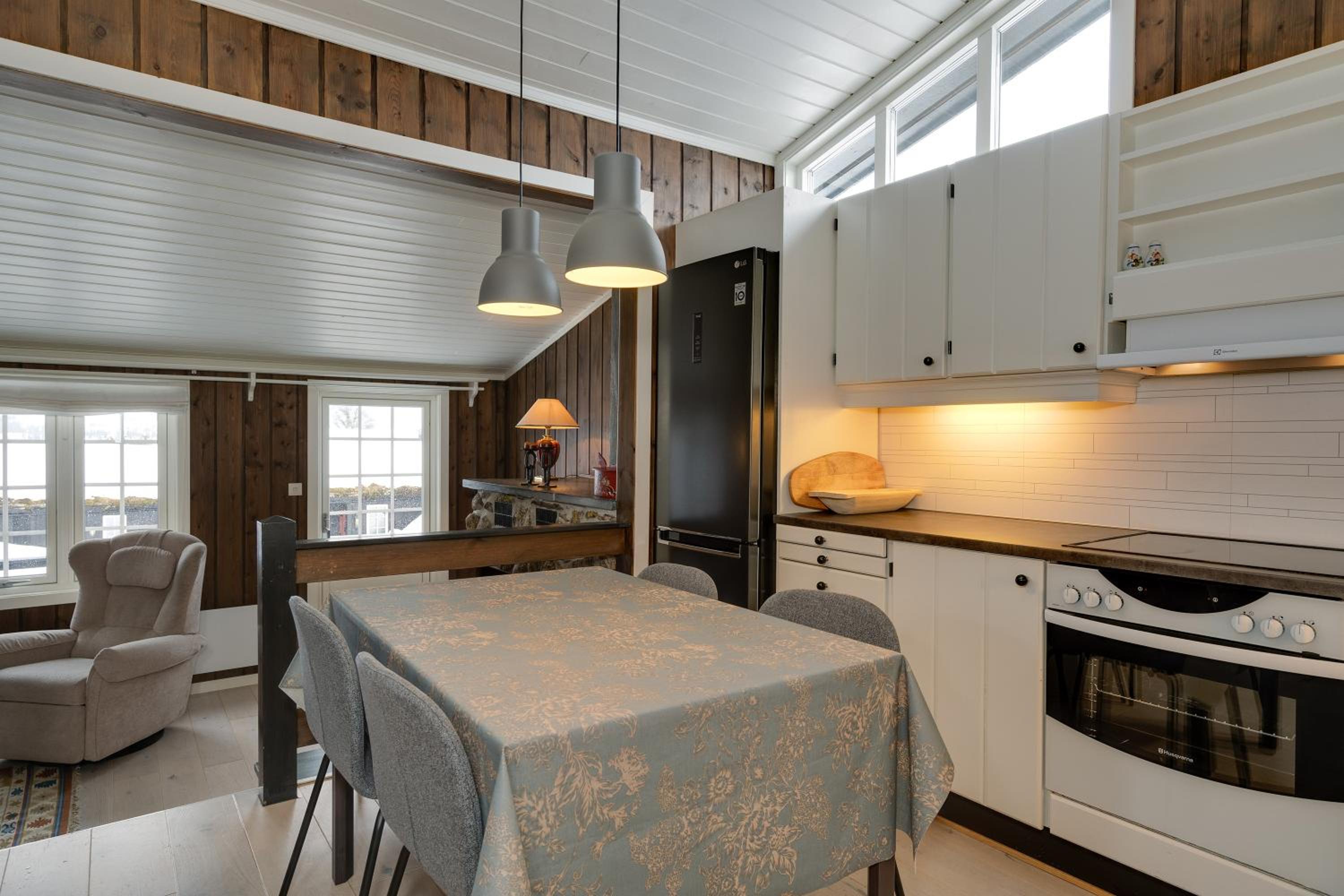 Vacation Home photo 3
