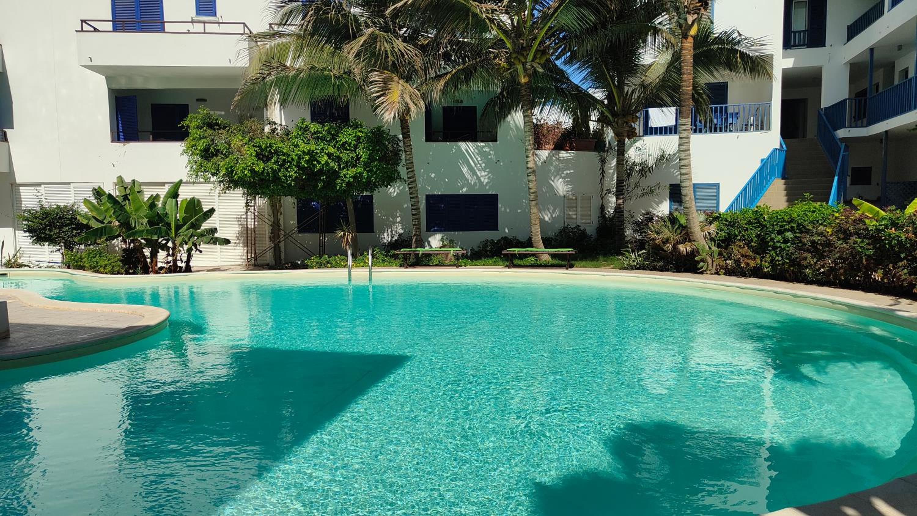 Maisonette photo 3