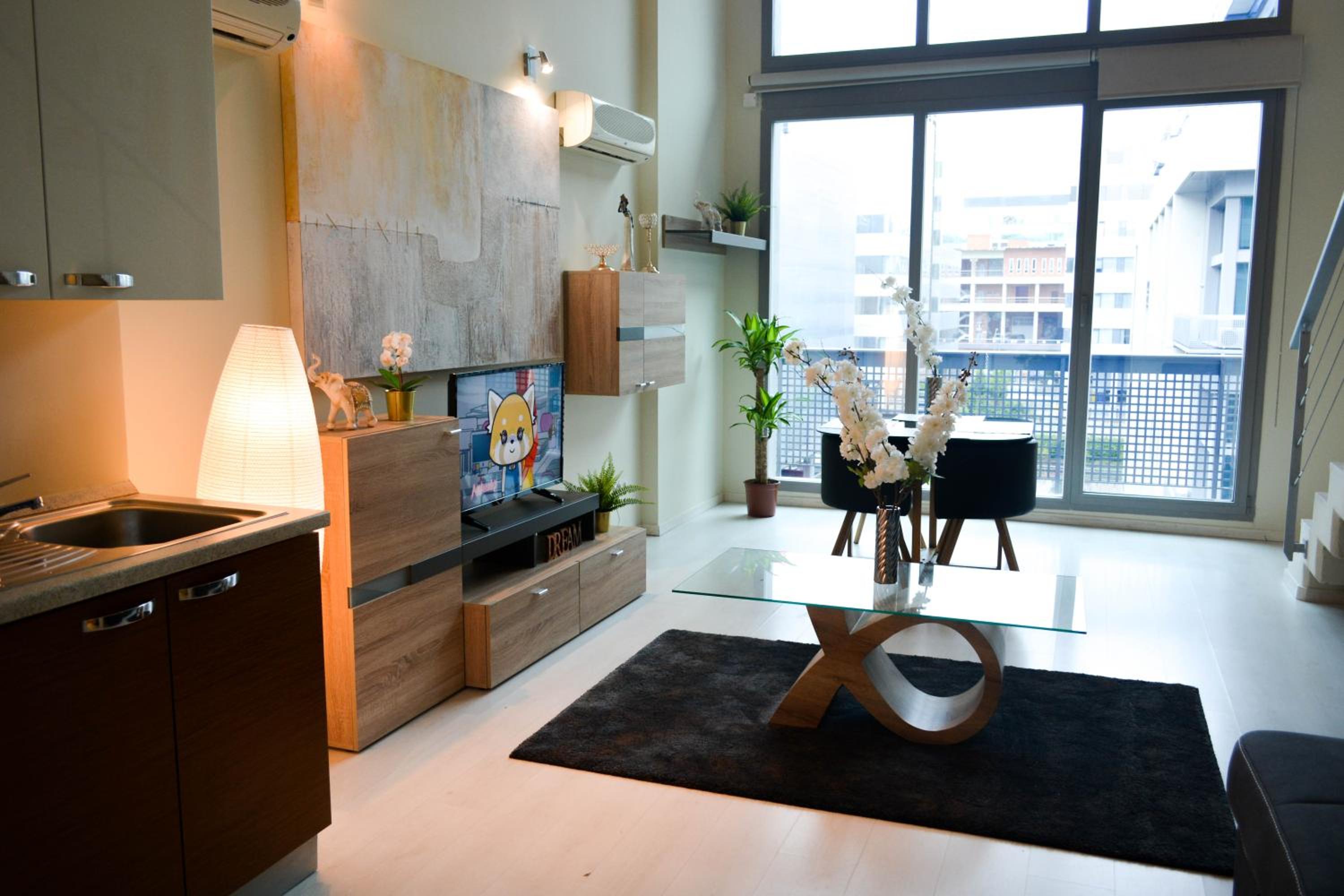 Loft
