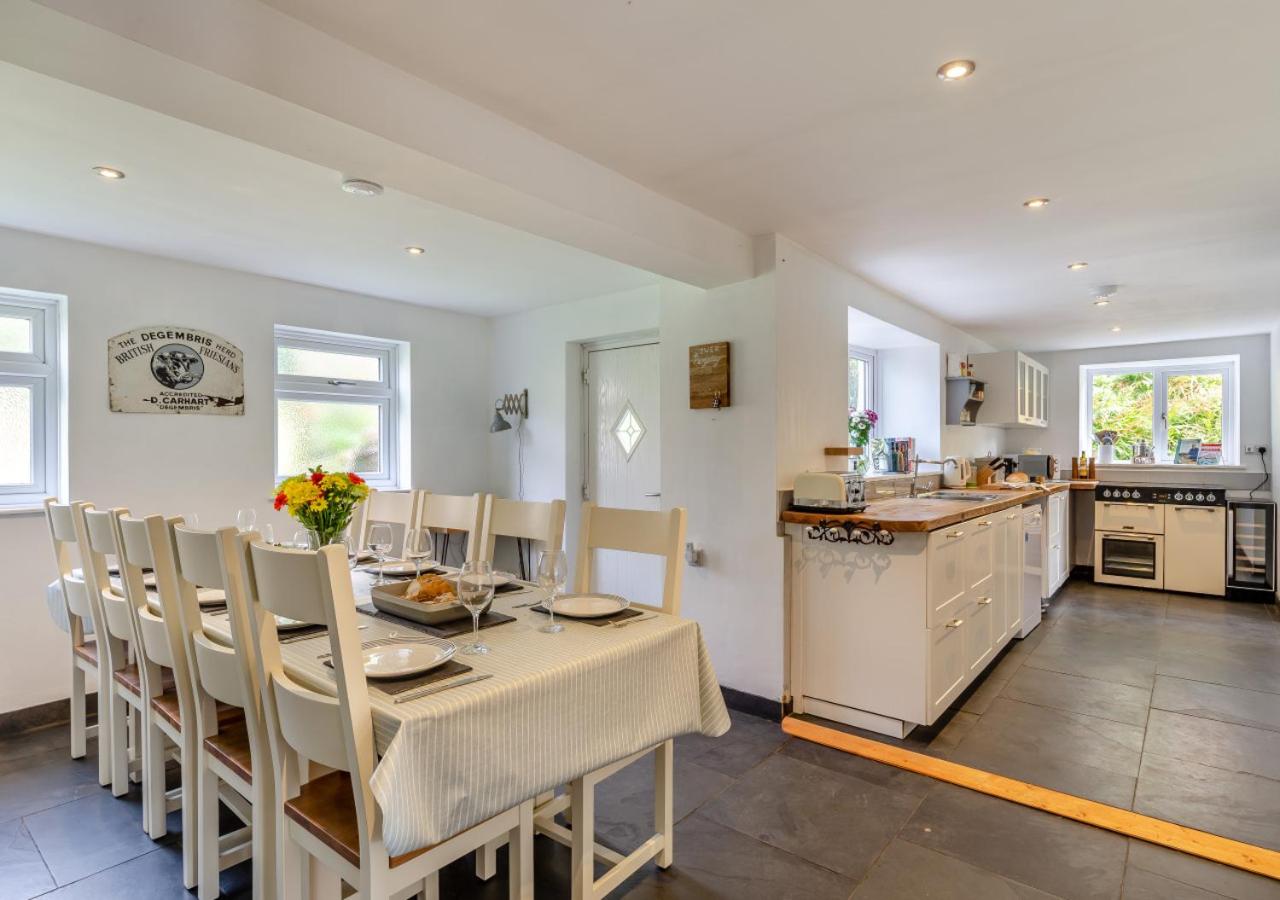Vacation Home photo 3