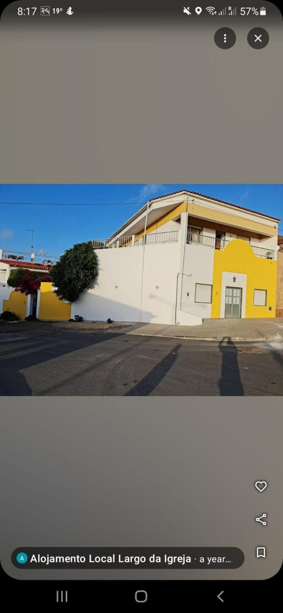 Double Room - Photo 24