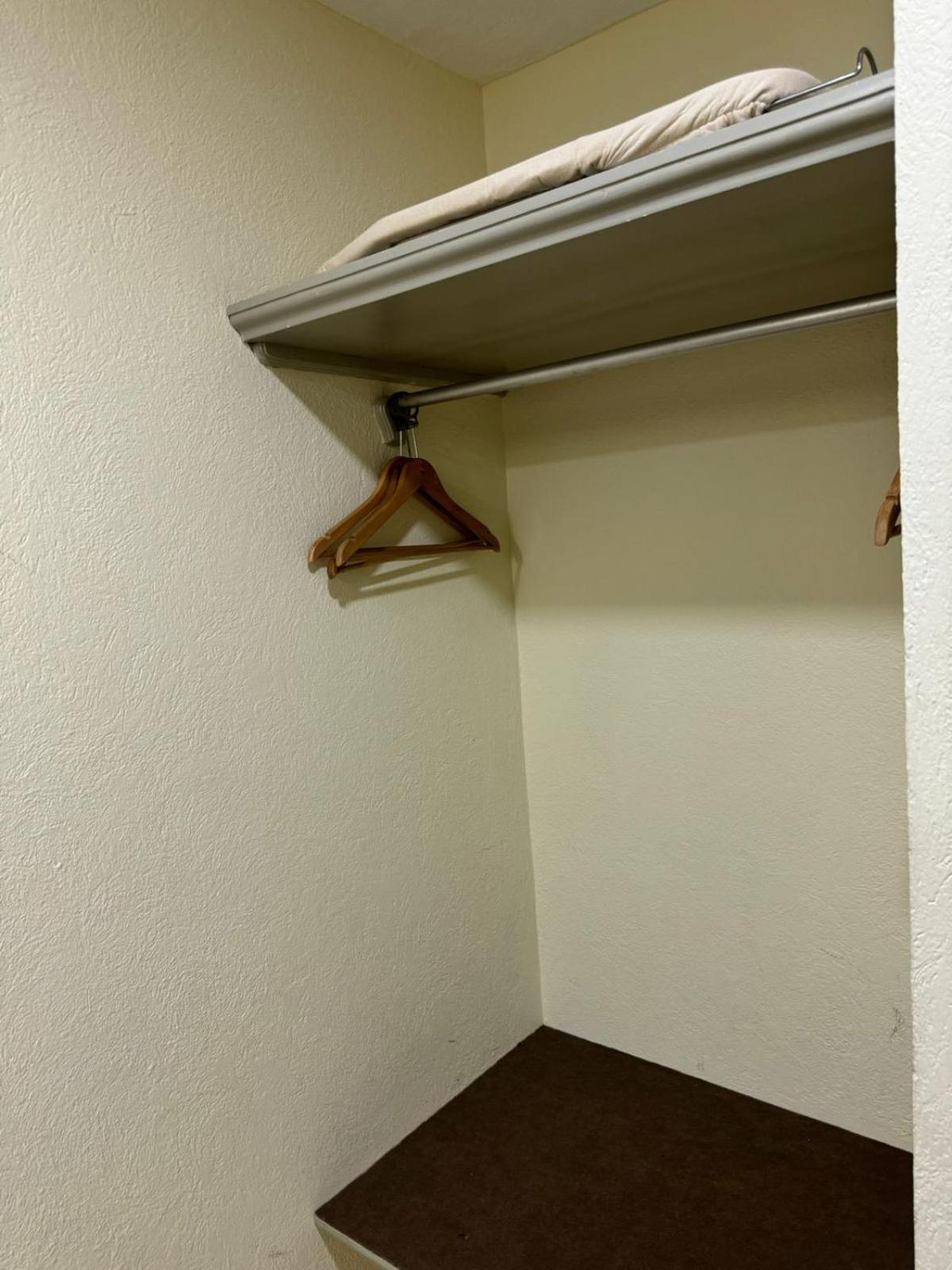 Superior Twin Room photo 3